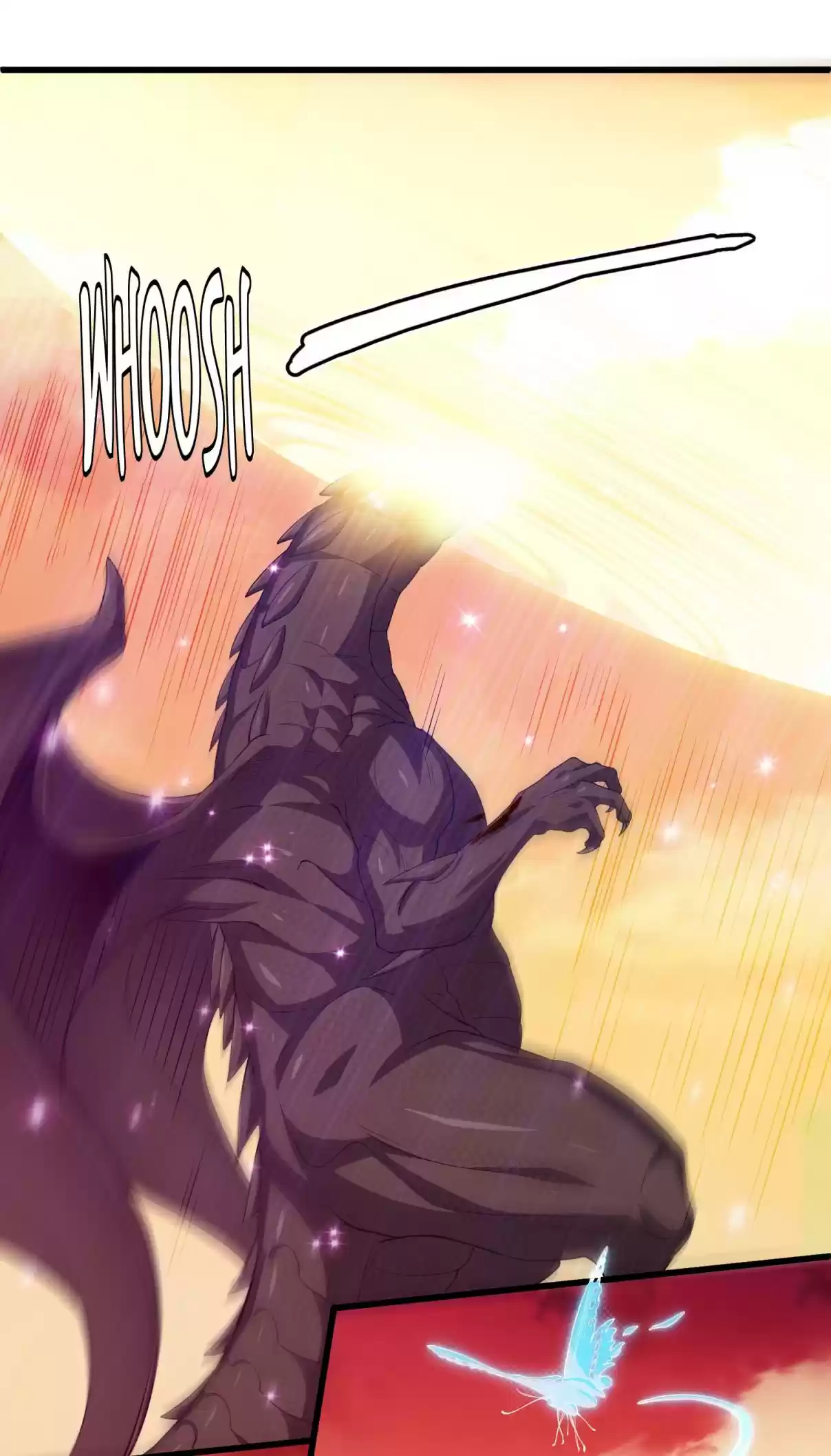 Swordmaster of Warcraft: Invasion of the Otherworld 5 A Siege