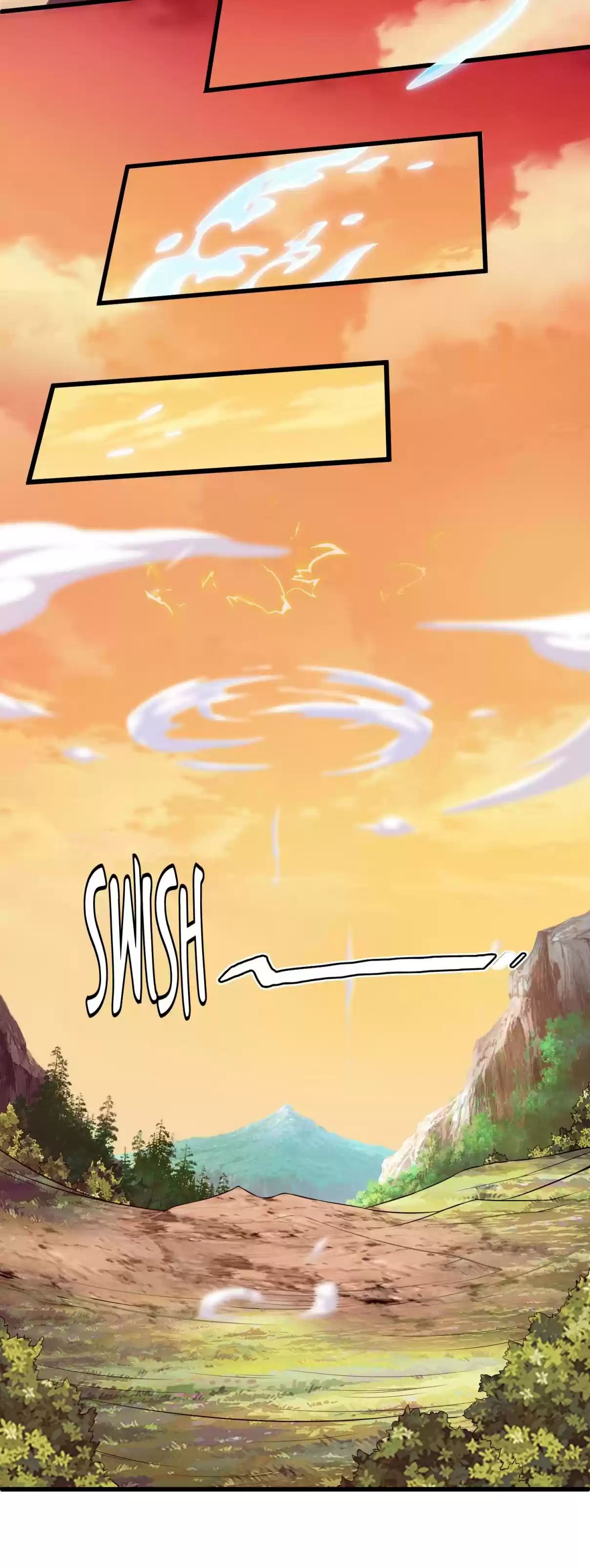 Swordmaster of Warcraft: Invasion of the Otherworld 5 A Siege