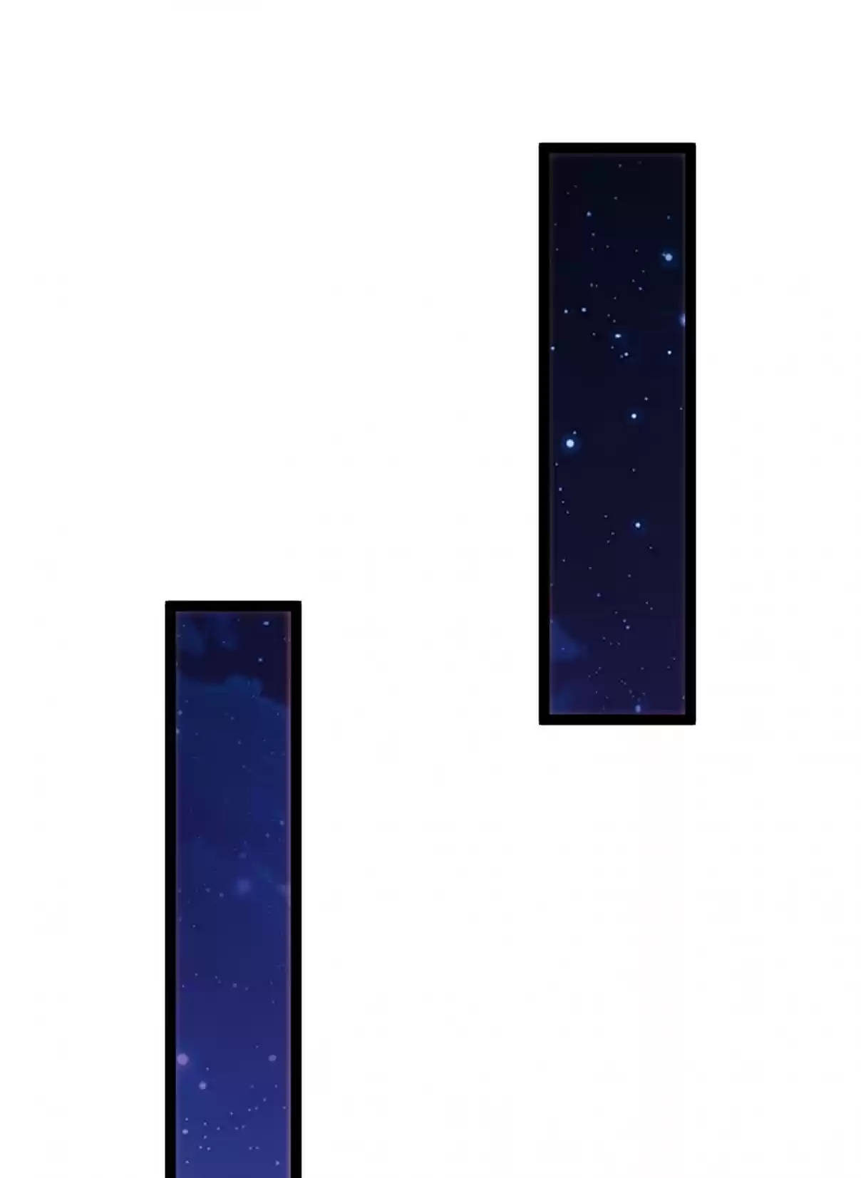 Swordmaster of Warcraft: Invasion of the Otherworld 50