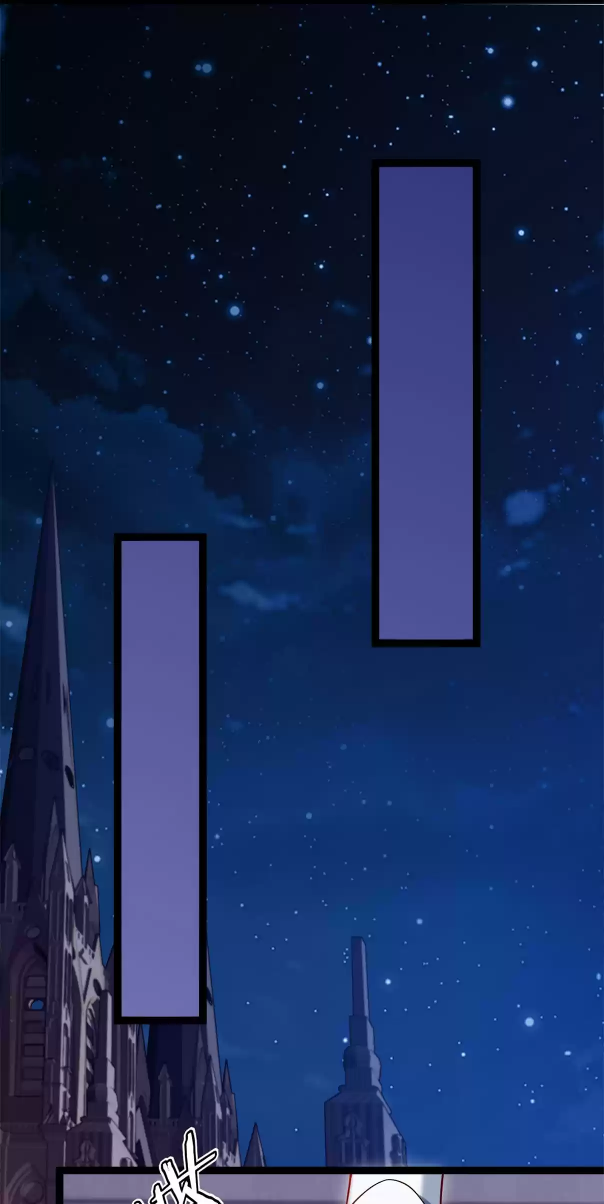 Swordmaster of Warcraft: Invasion of the Otherworld 50