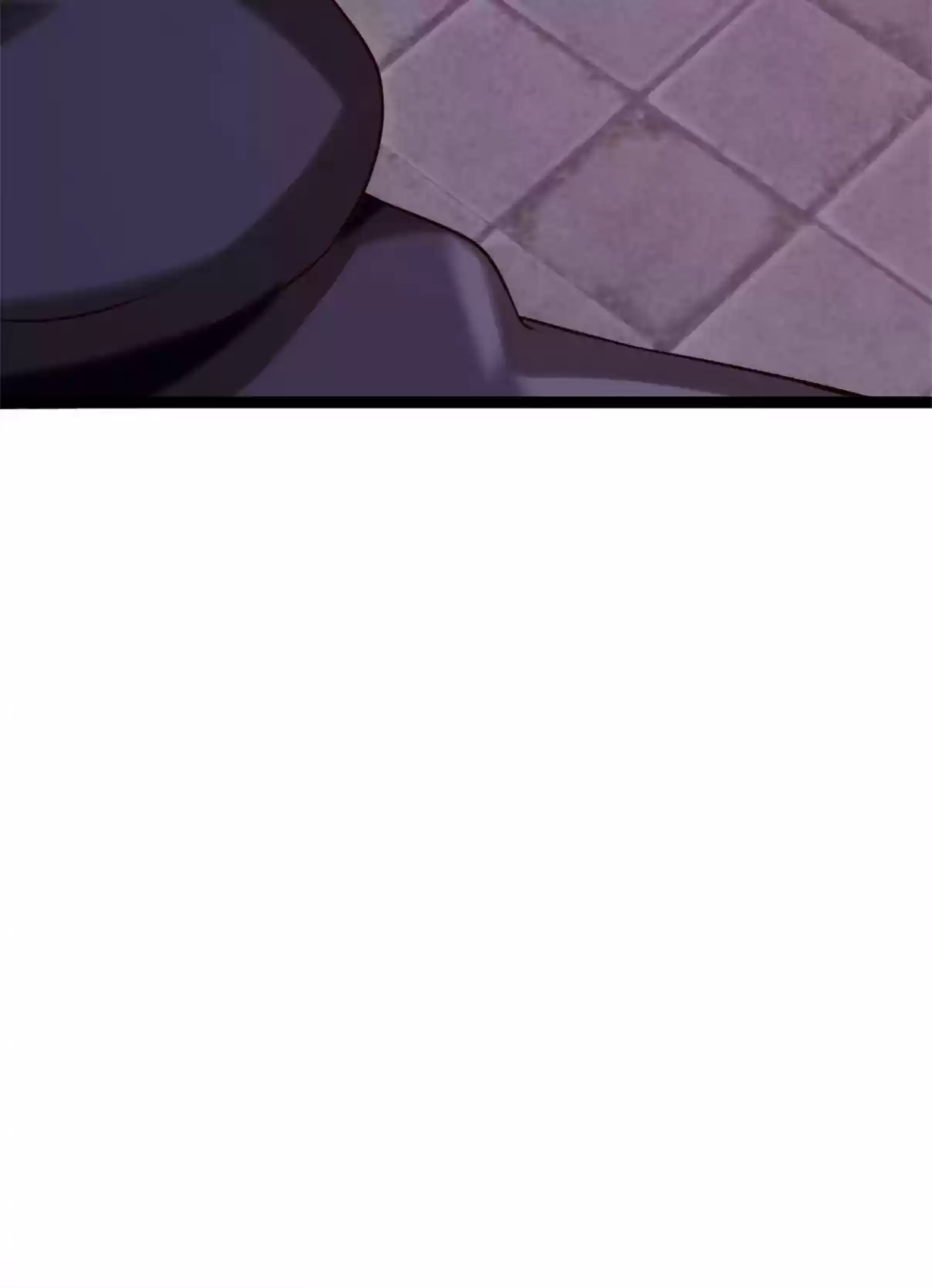 Swordmaster of Warcraft: Invasion of the Otherworld 50