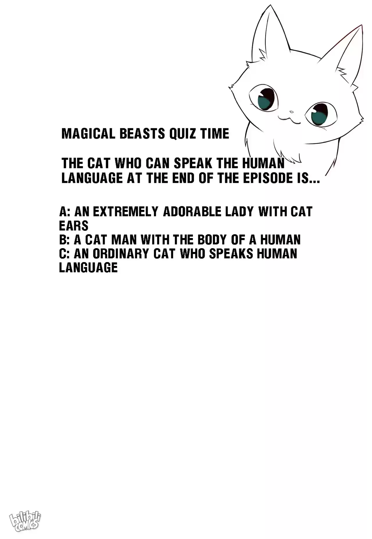 Swordmaster of Warcraft: Invasion of the Otherworld 50