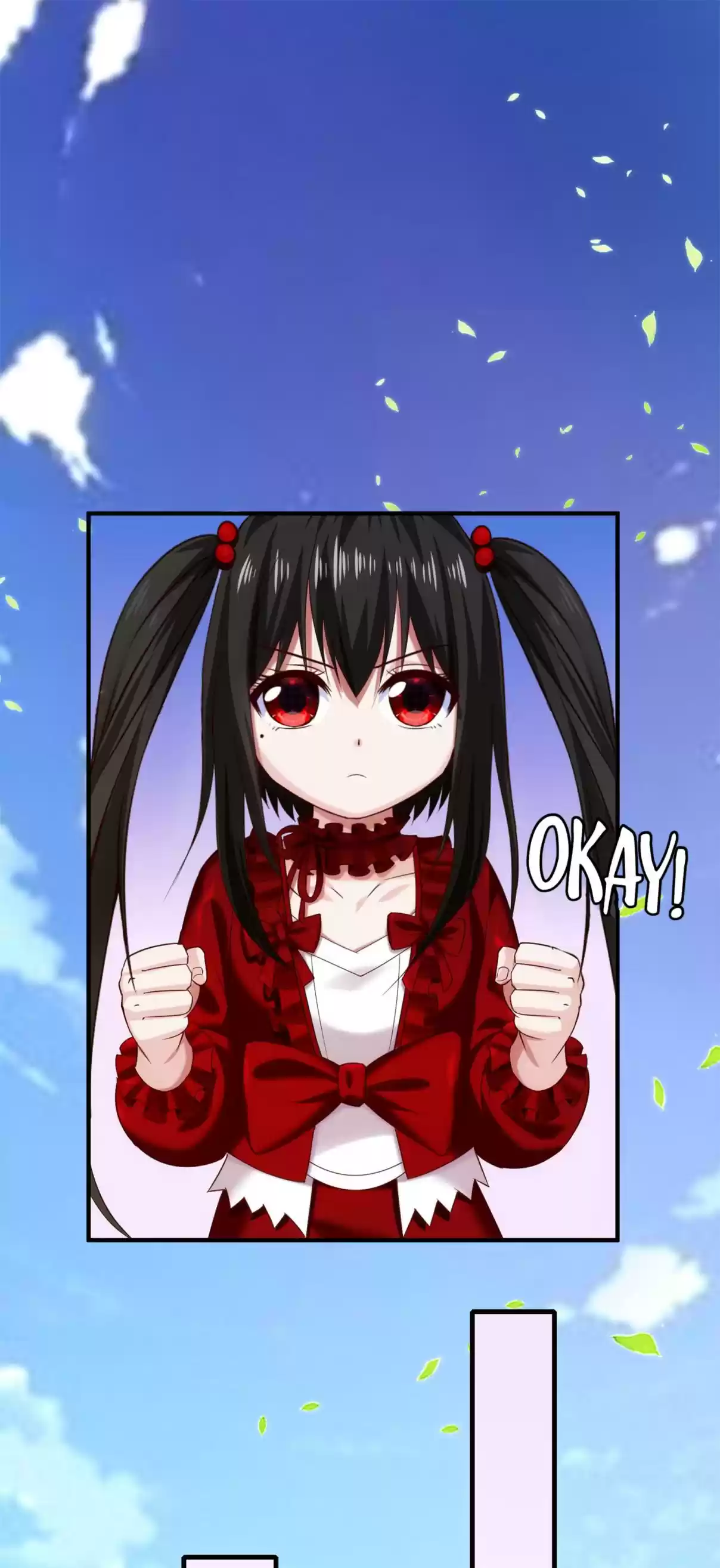 Swordmaster of Warcraft: Invasion of the Otherworld 52