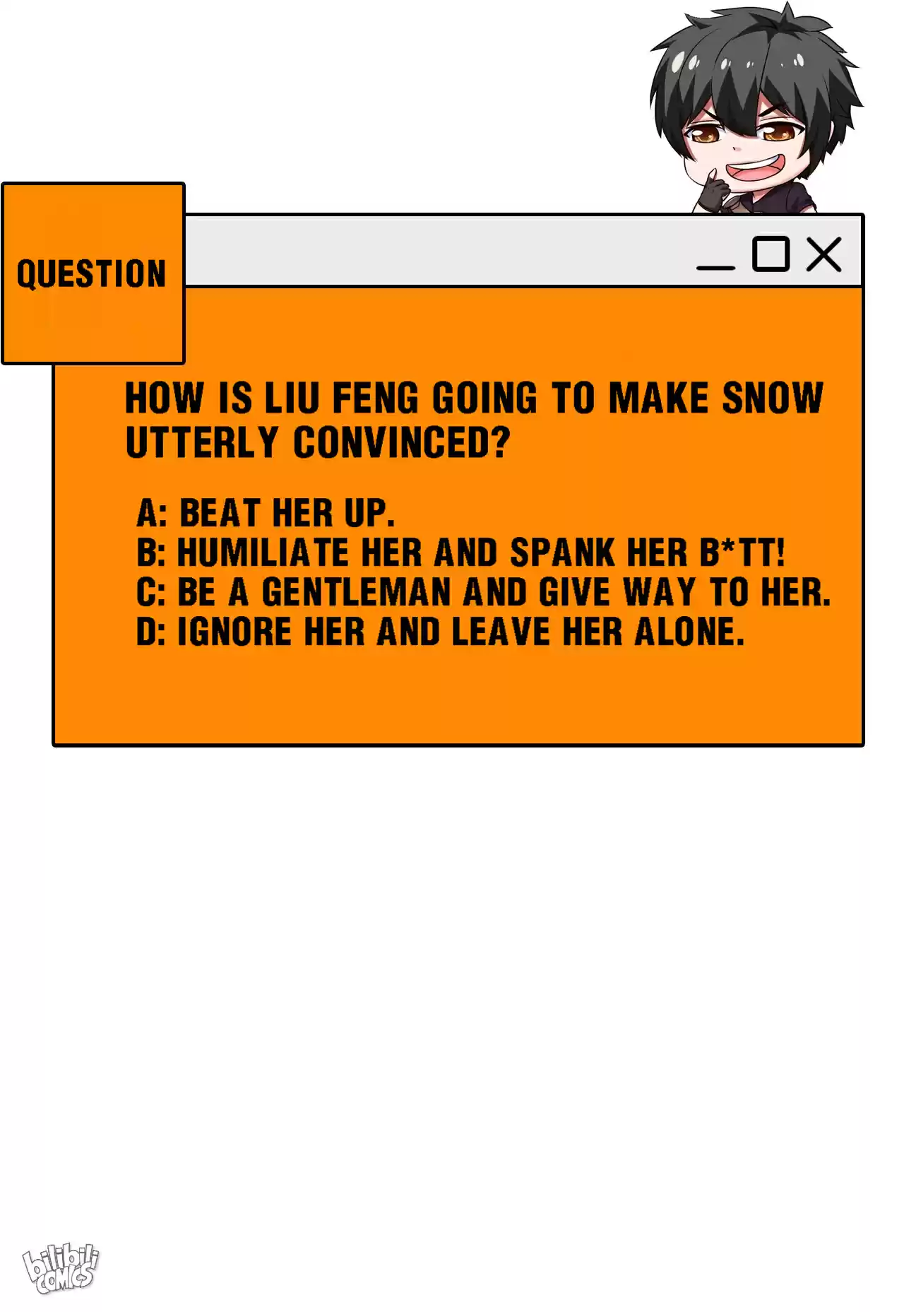 Swordmaster of Warcraft: Invasion of the Otherworld 56