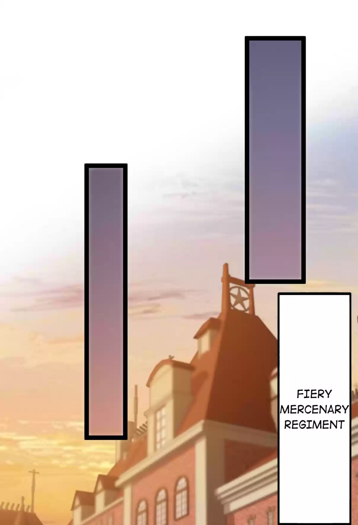 Swordmaster of Warcraft: Invasion of the Otherworld 57