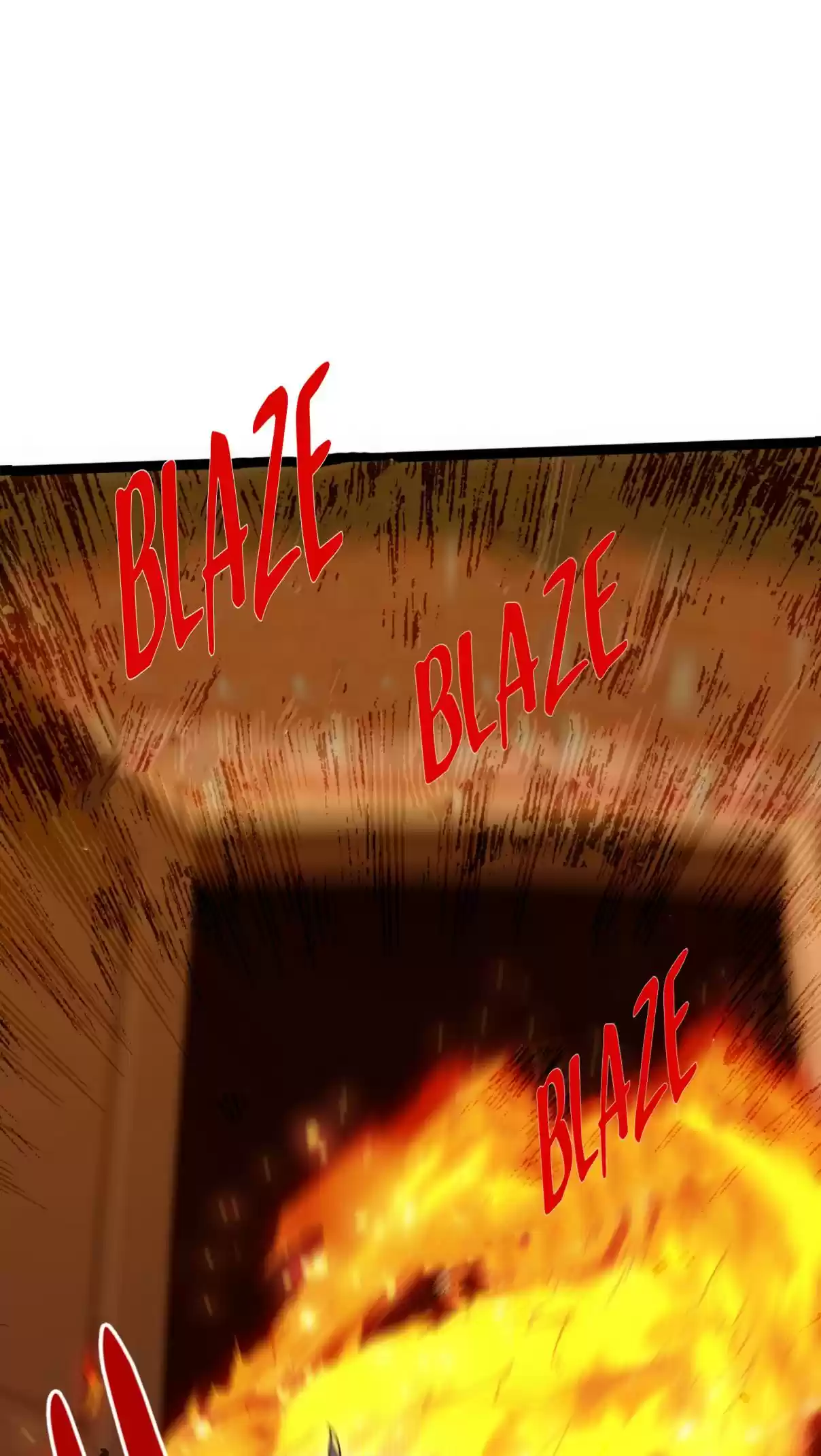 Swordmaster of Warcraft: Invasion of the Otherworld 57