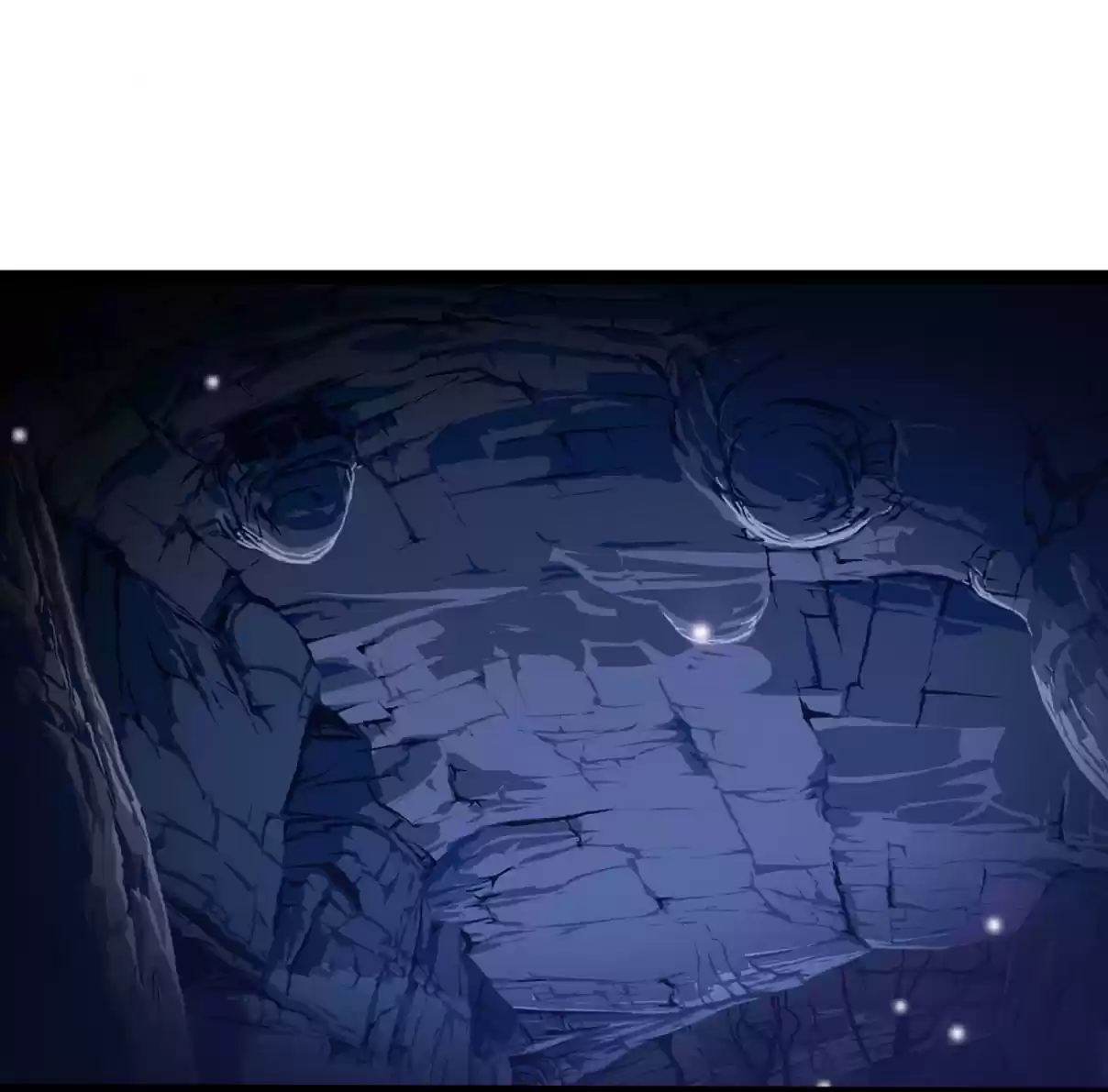 Swordmaster of Warcraft: Invasion of the Otherworld 6.0 Did you also Traverse here?!