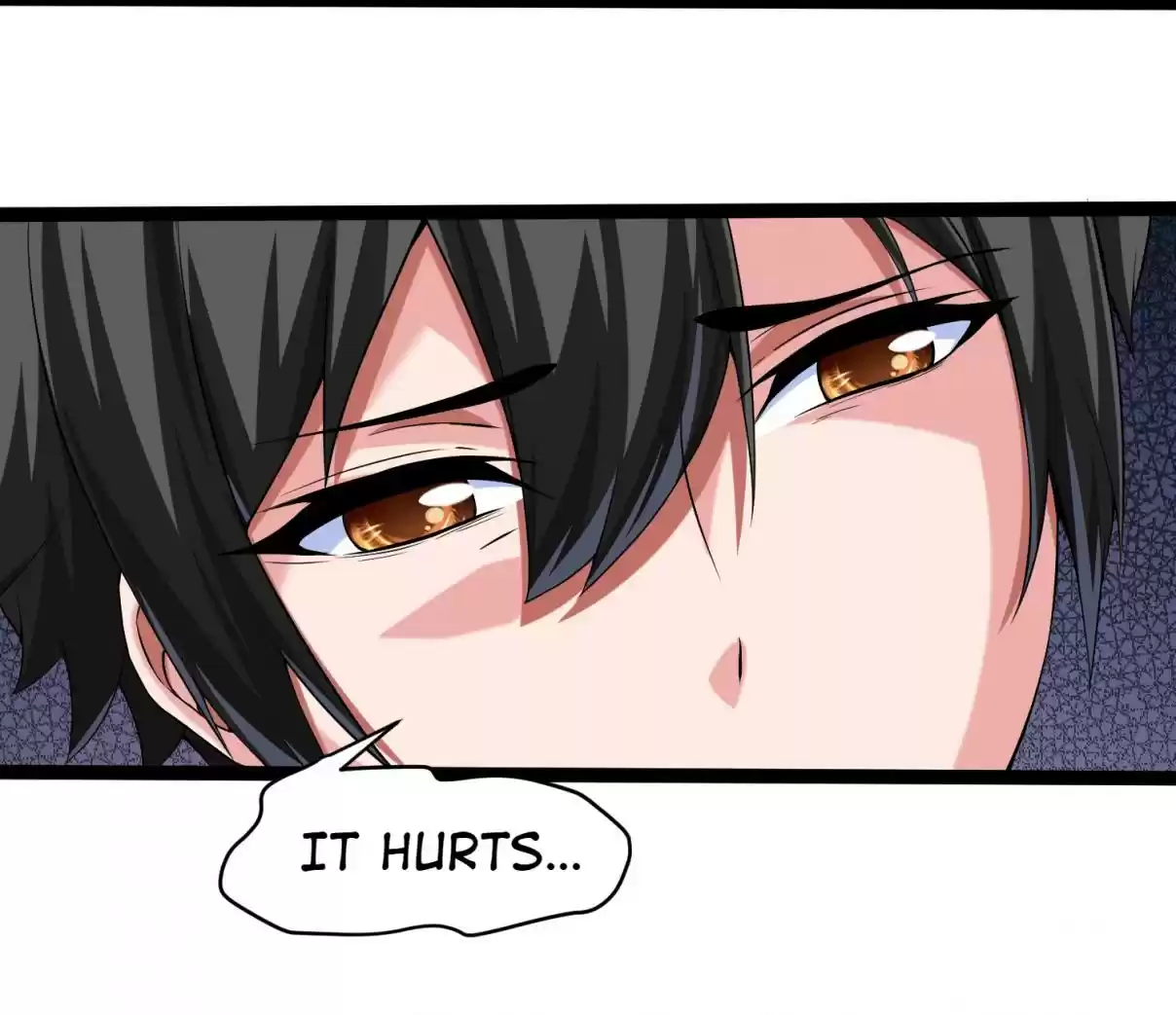 Swordmaster of Warcraft: Invasion of the Otherworld 6.0 Did you also Traverse here?!