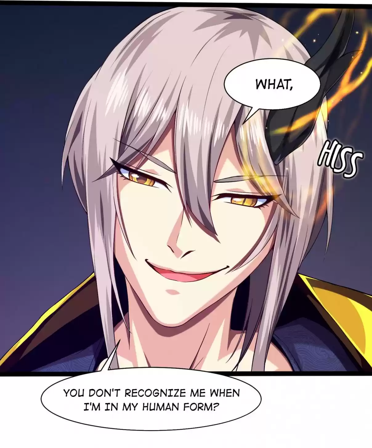 Swordmaster of Warcraft: Invasion of the Otherworld 6.0 Did you also Traverse here?!