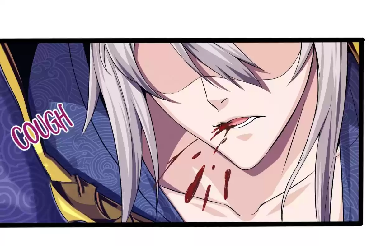 Swordmaster of Warcraft: Invasion of the Otherworld 6.0 Did you also Traverse here?!