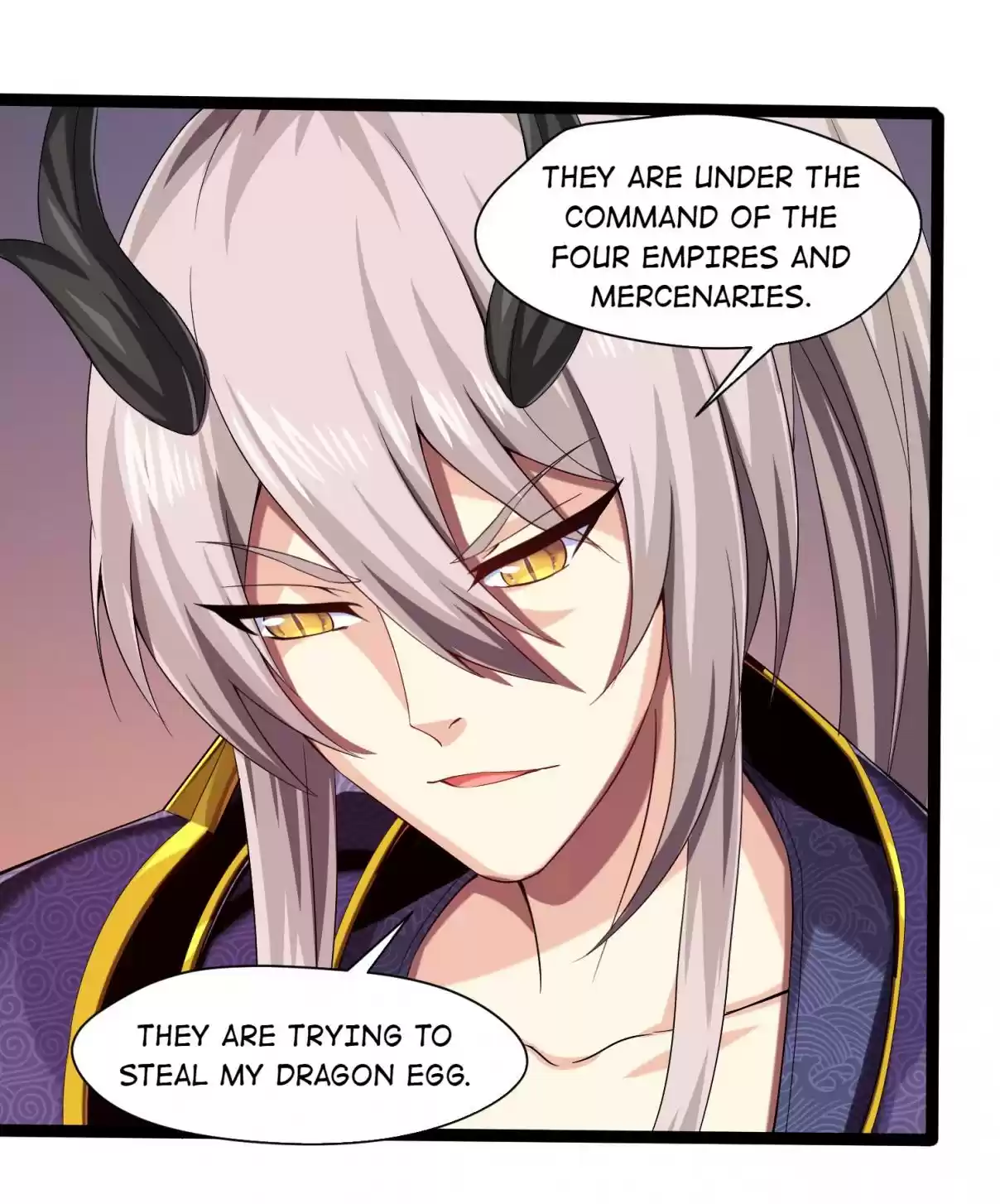 Swordmaster of Warcraft: Invasion of the Otherworld 6.0 Did you also Traverse here?!