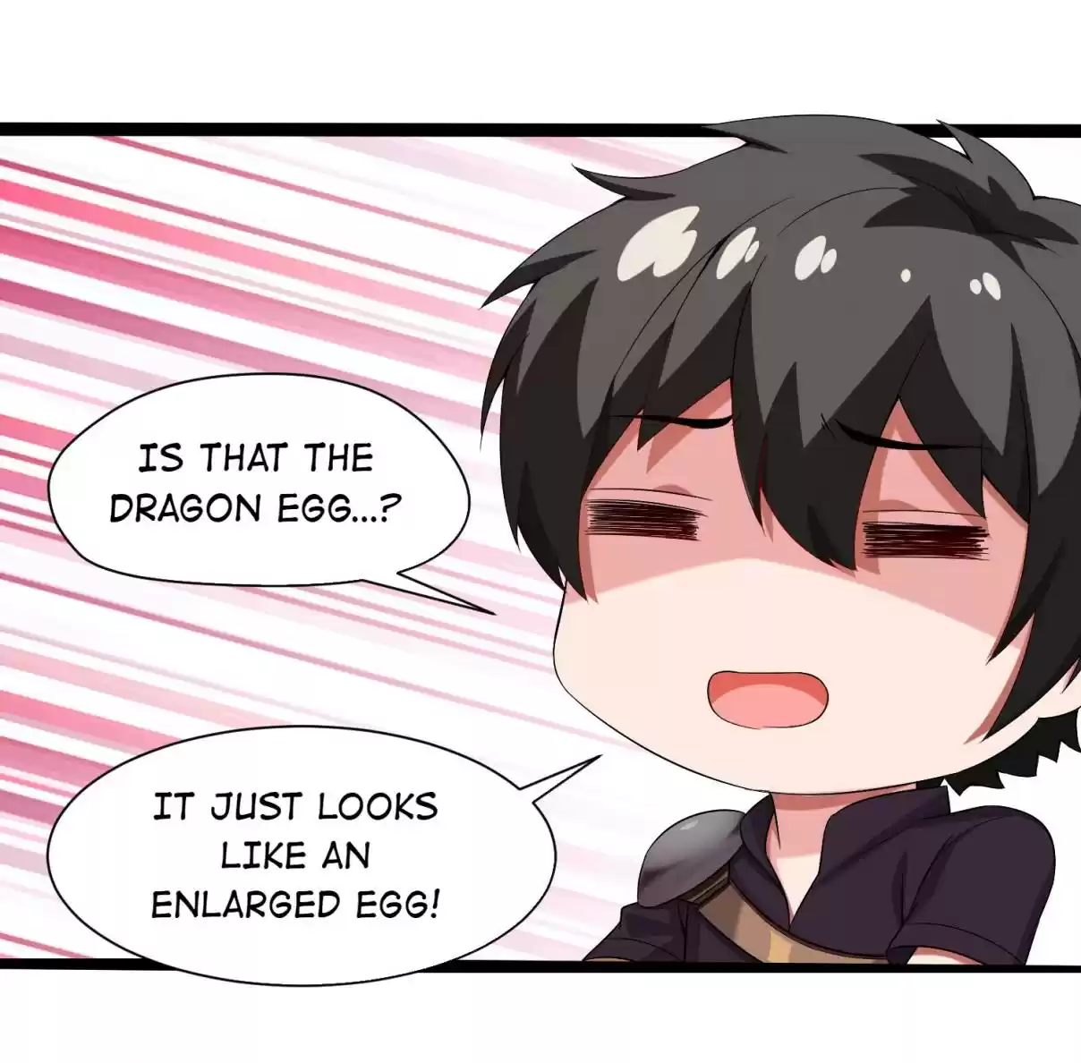 Swordmaster of Warcraft: Invasion of the Otherworld 6.0 Did you also Traverse here?!