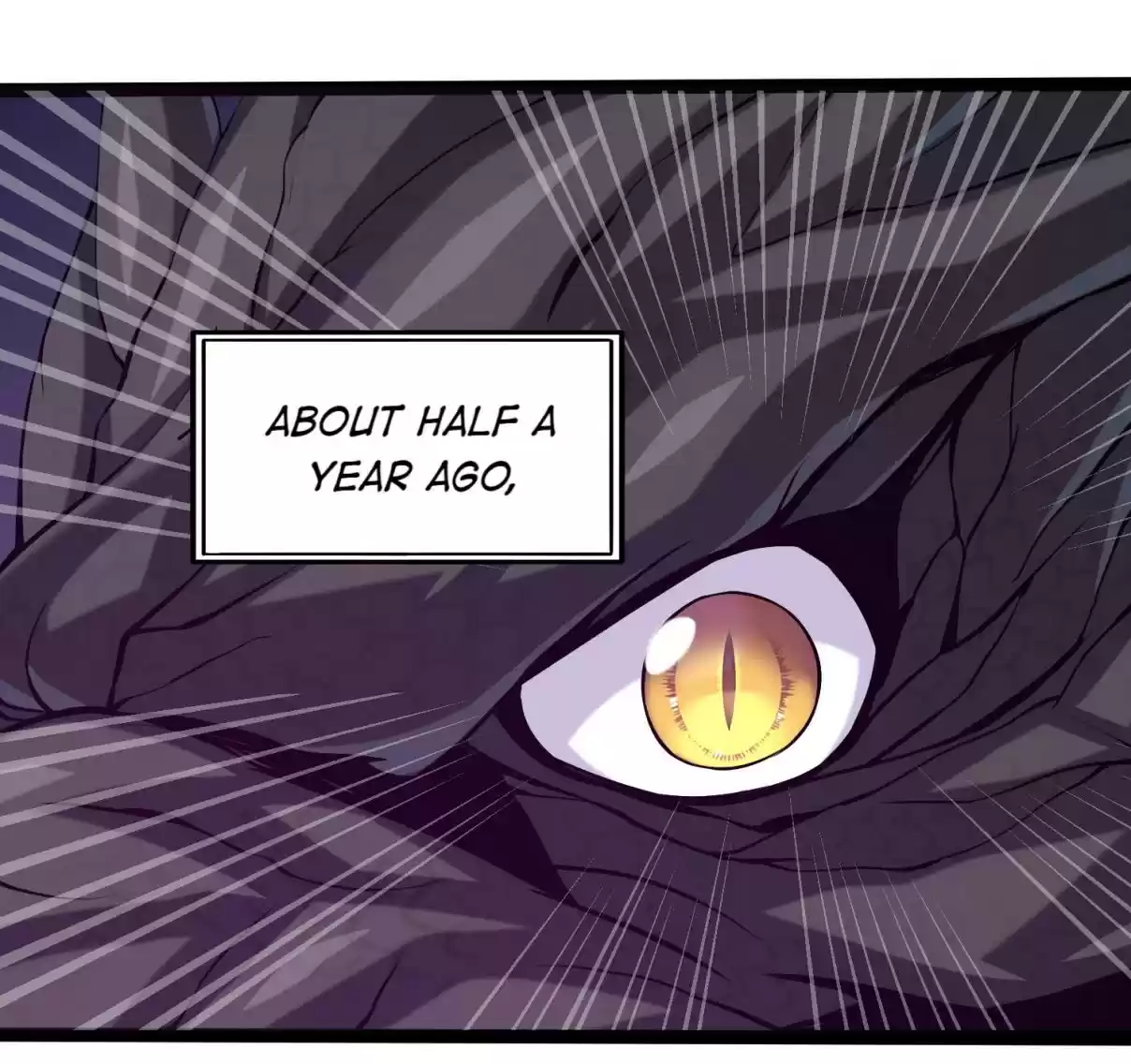 Swordmaster of Warcraft: Invasion of the Otherworld 6.0 Did you also Traverse here?!