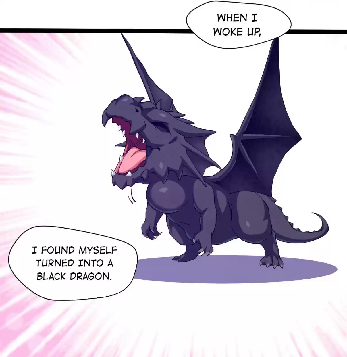 Swordmaster of Warcraft: Invasion of the Otherworld 6.0 Did you also Traverse here?!