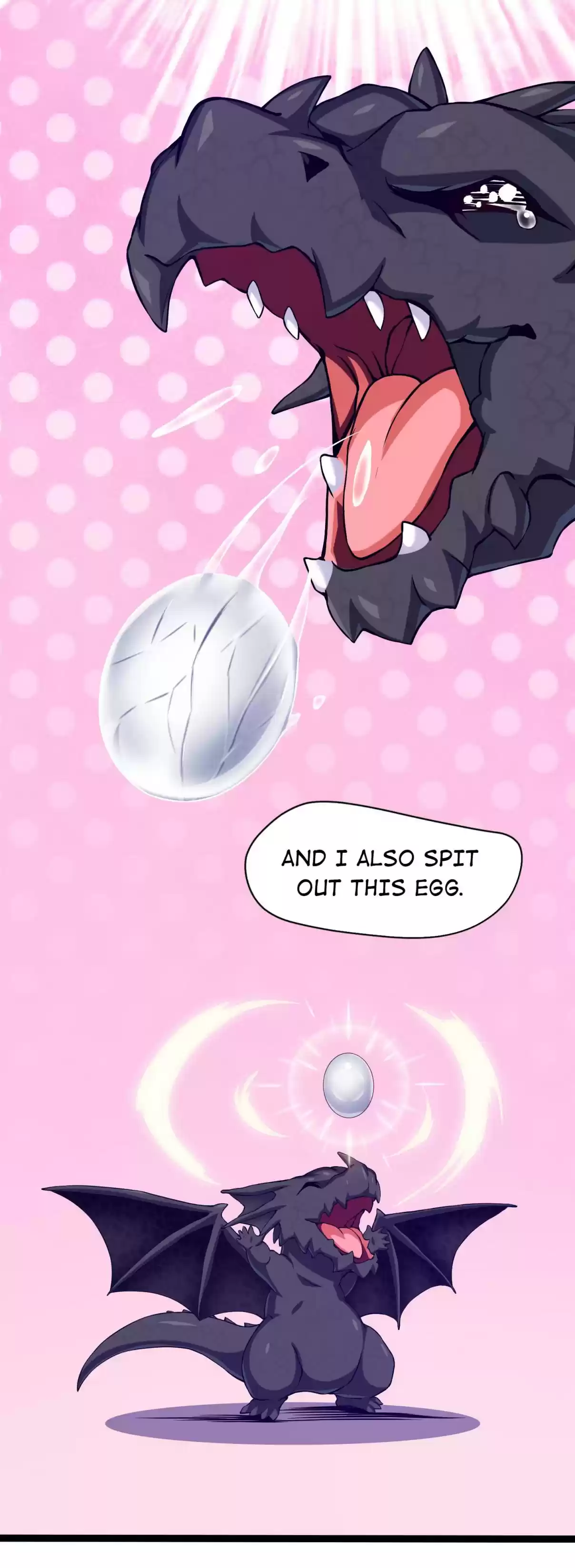 Swordmaster of Warcraft: Invasion of the Otherworld 6.0 Did you also Traverse here?!