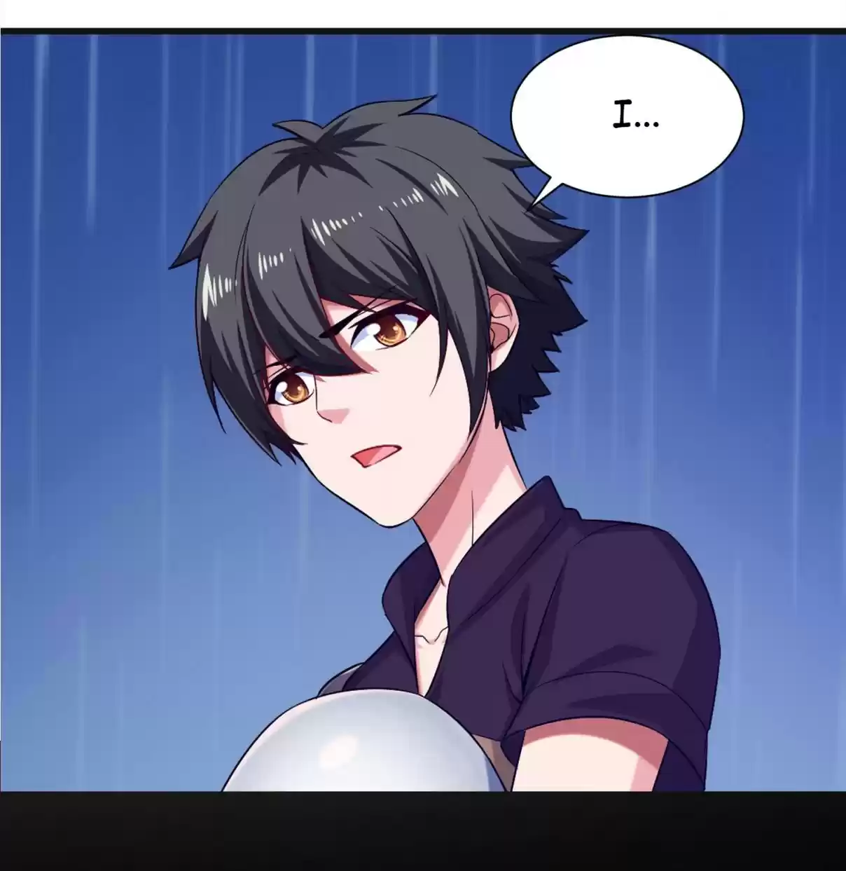 Swordmaster of Warcraft: Invasion of the Otherworld 6.0 Did you also Traverse here?!