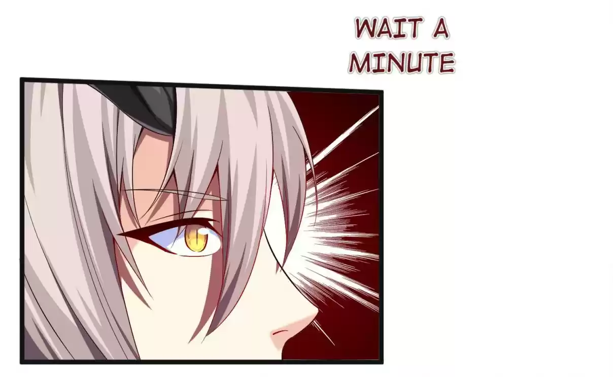 Swordmaster of Warcraft: Invasion of the Otherworld 6.0 Did you also Traverse here?!