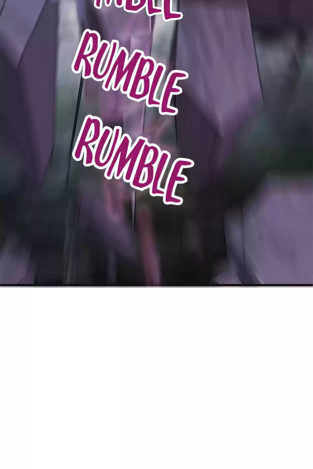 Swordmaster of Warcraft: Invasion of the Otherworld 6.0 Did you also Traverse here?!