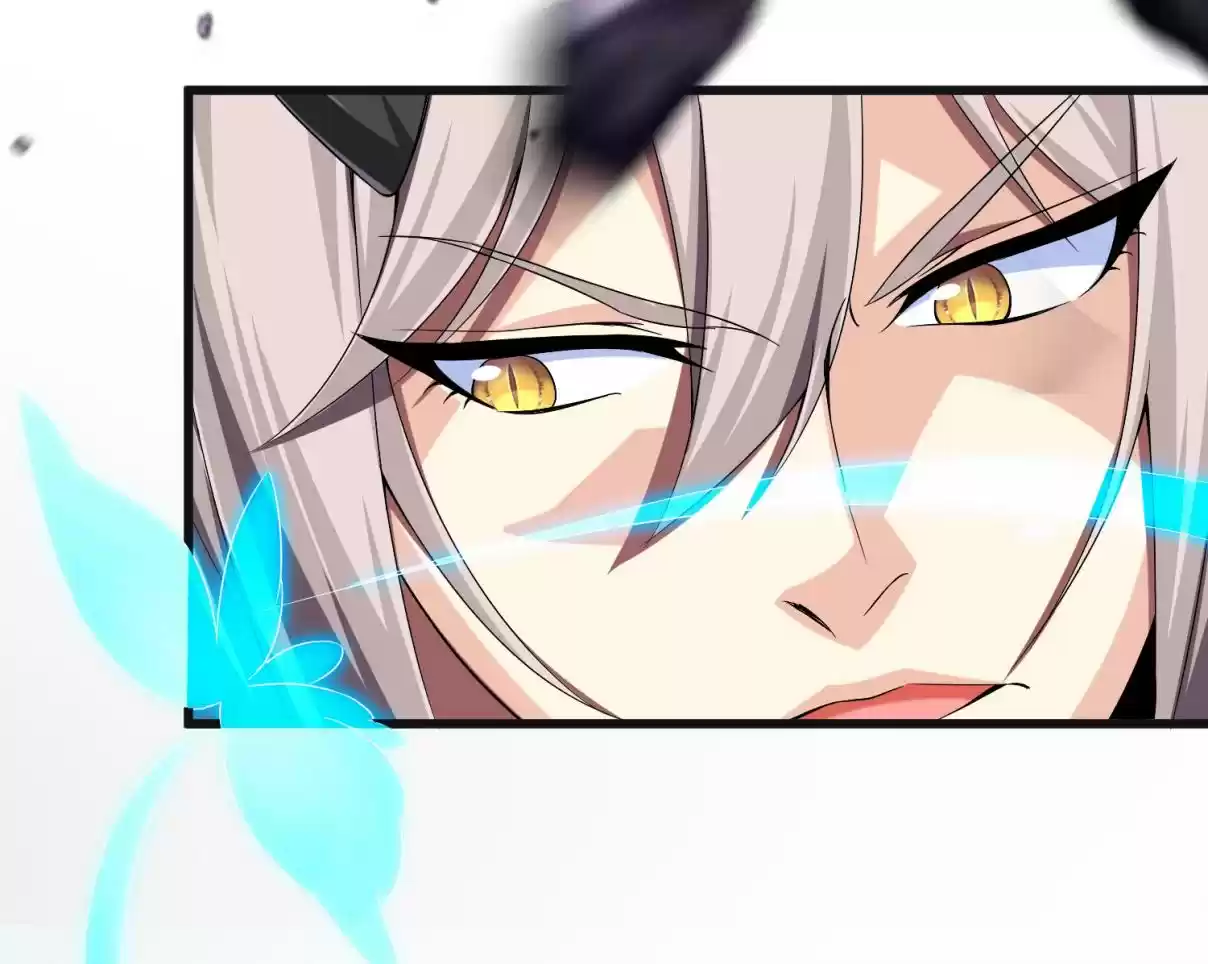 Swordmaster of Warcraft: Invasion of the Otherworld 6.0 Did you also Traverse here?!