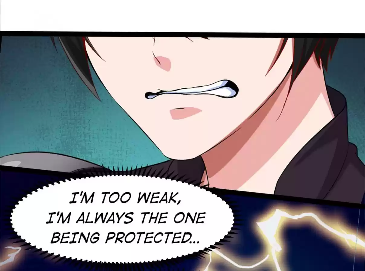 Swordmaster of Warcraft: Invasion of the Otherworld 6.0 Did you also Traverse here?!