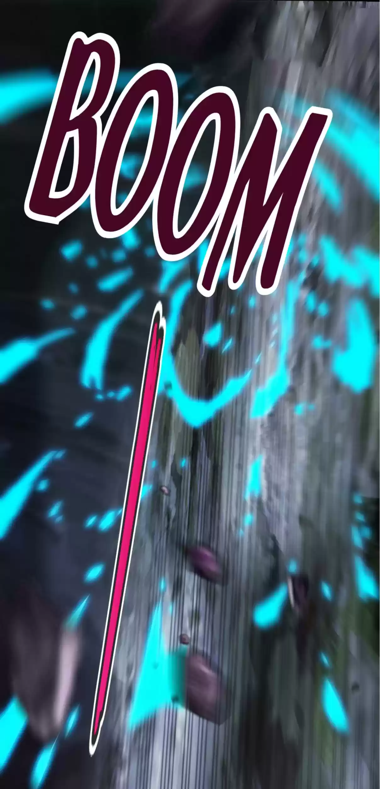 Swordmaster of Warcraft: Invasion of the Otherworld 6.0 Did you also Traverse here?!