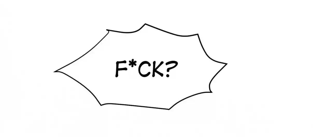 Swordmaster of Warcraft: Invasion of the Otherworld 6.0 Did you also Traverse here?!