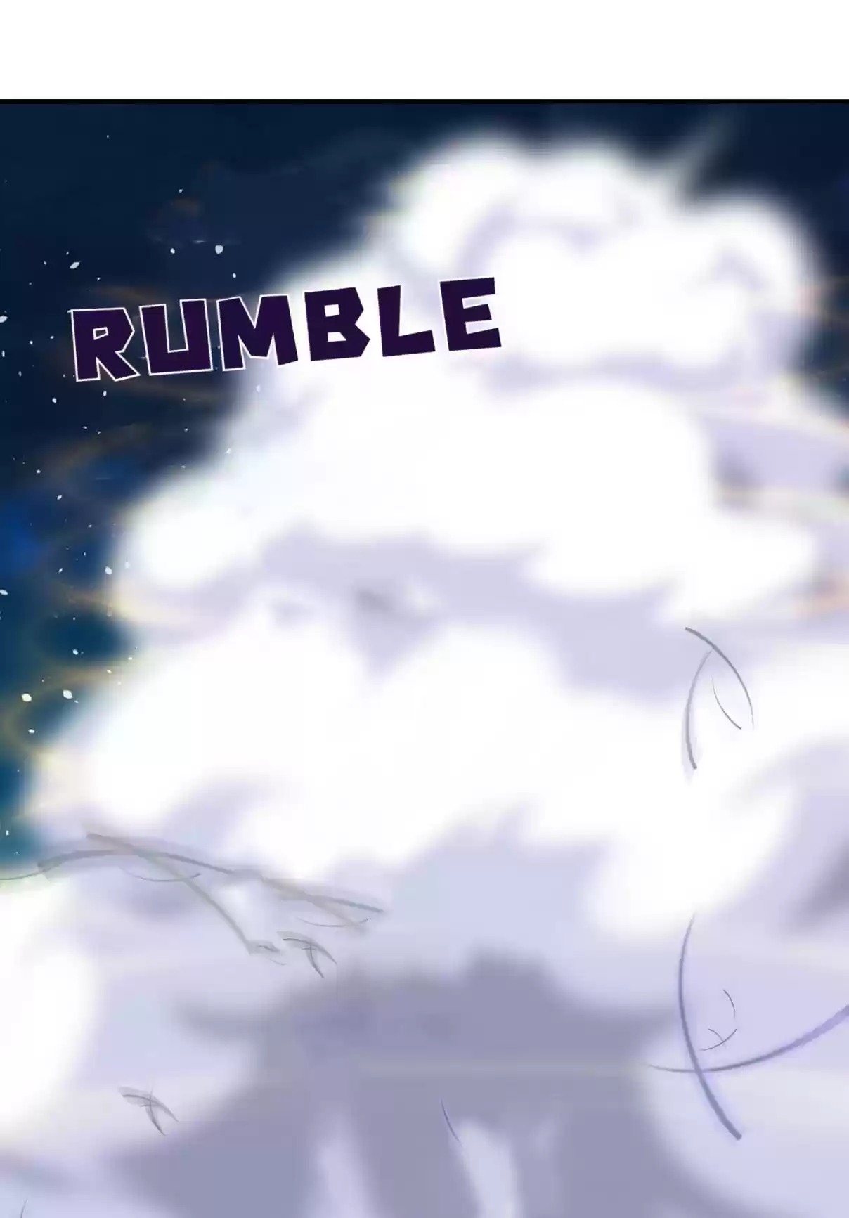 Swordmaster of Warcraft: Invasion of the Otherworld 7.0 The Birth of Little Gold