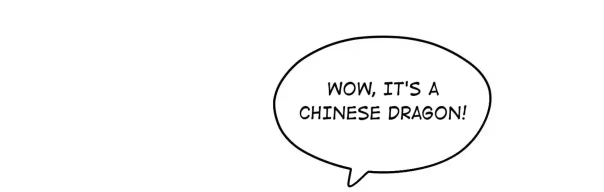 Swordmaster of Warcraft: Invasion of the Otherworld 7.0 The Birth of Little Gold