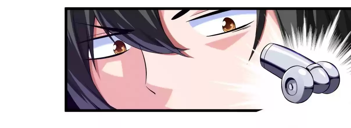 Swordmaster of Warcraft: Invasion of the Otherworld 7.0 The Birth of Little Gold