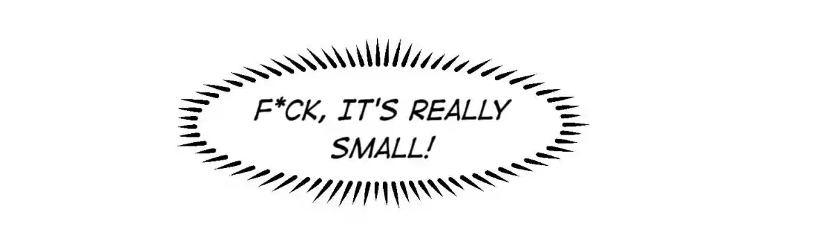 Swordmaster of Warcraft: Invasion of the Otherworld 7.0 The Birth of Little Gold