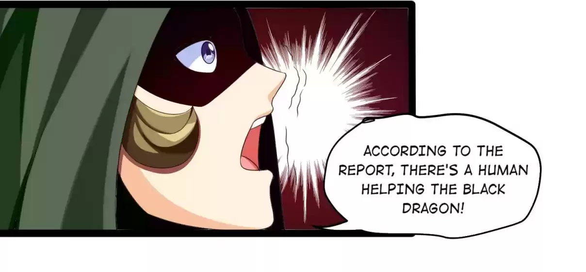 Swordmaster of Warcraft: Invasion of the Otherworld 7.0 The Birth of Little Gold