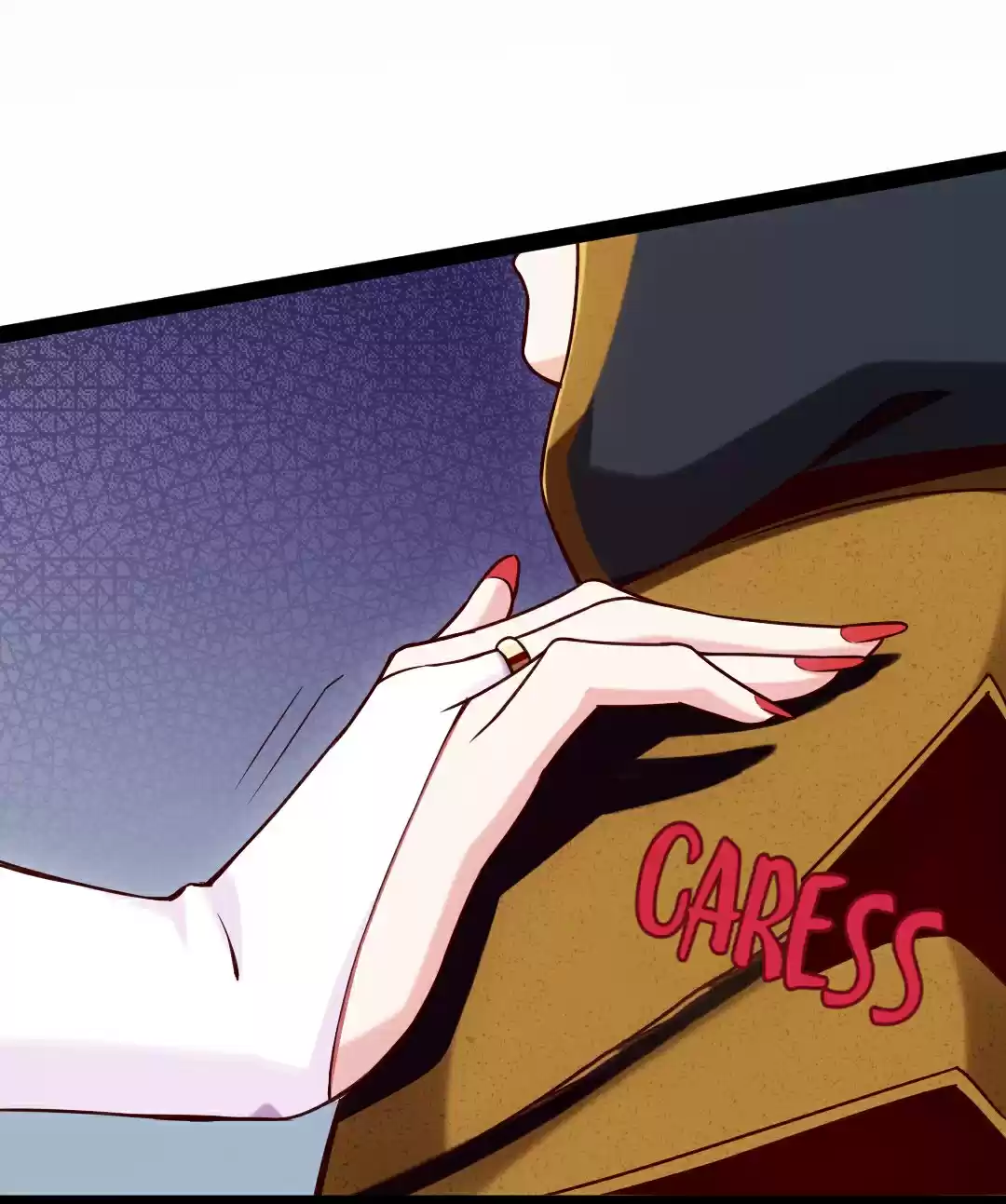 Swordmaster of Warcraft: Invasion of the Otherworld 75