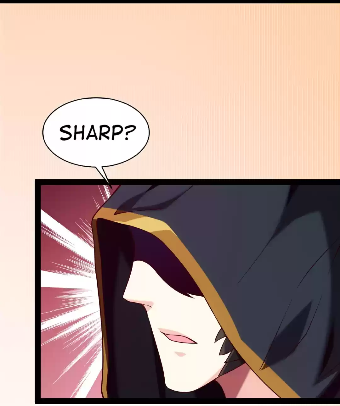 Swordmaster of Warcraft: Invasion of the Otherworld 75