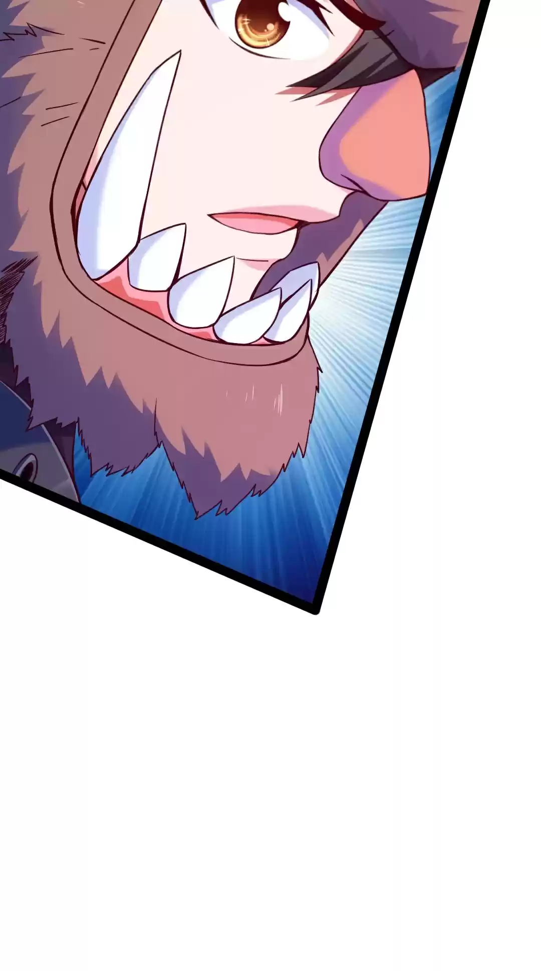 Swordmaster of Warcraft: Invasion of the Otherworld 75