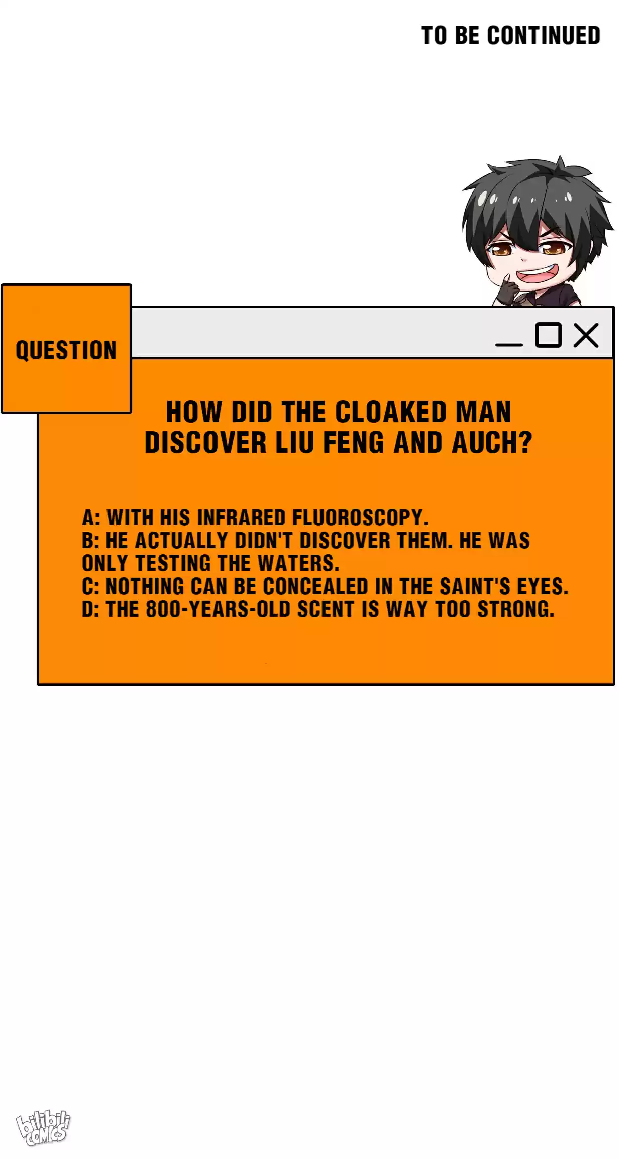 Swordmaster of Warcraft: Invasion of the Otherworld 75