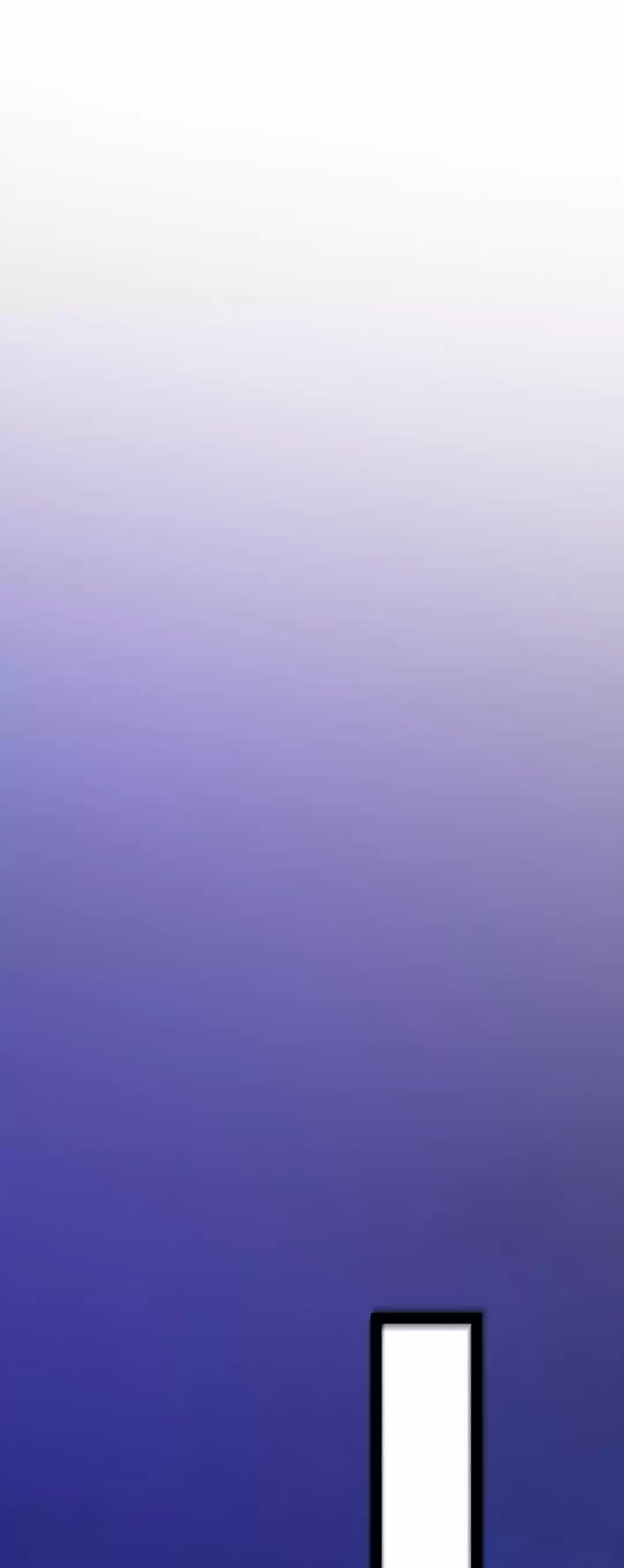 Swordmaster of Warcraft: Invasion of the Otherworld 76