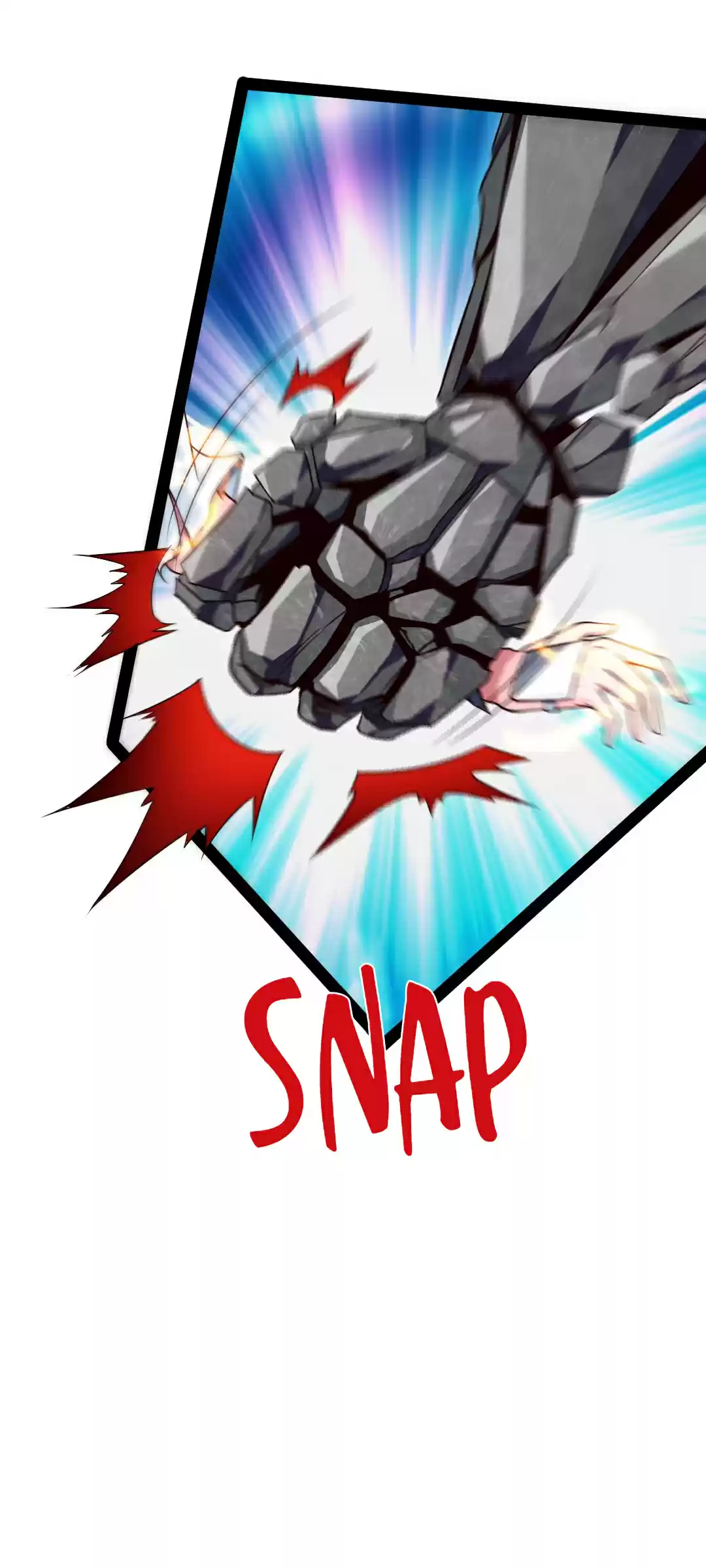 Swordmaster of Warcraft: Invasion of the Otherworld 78