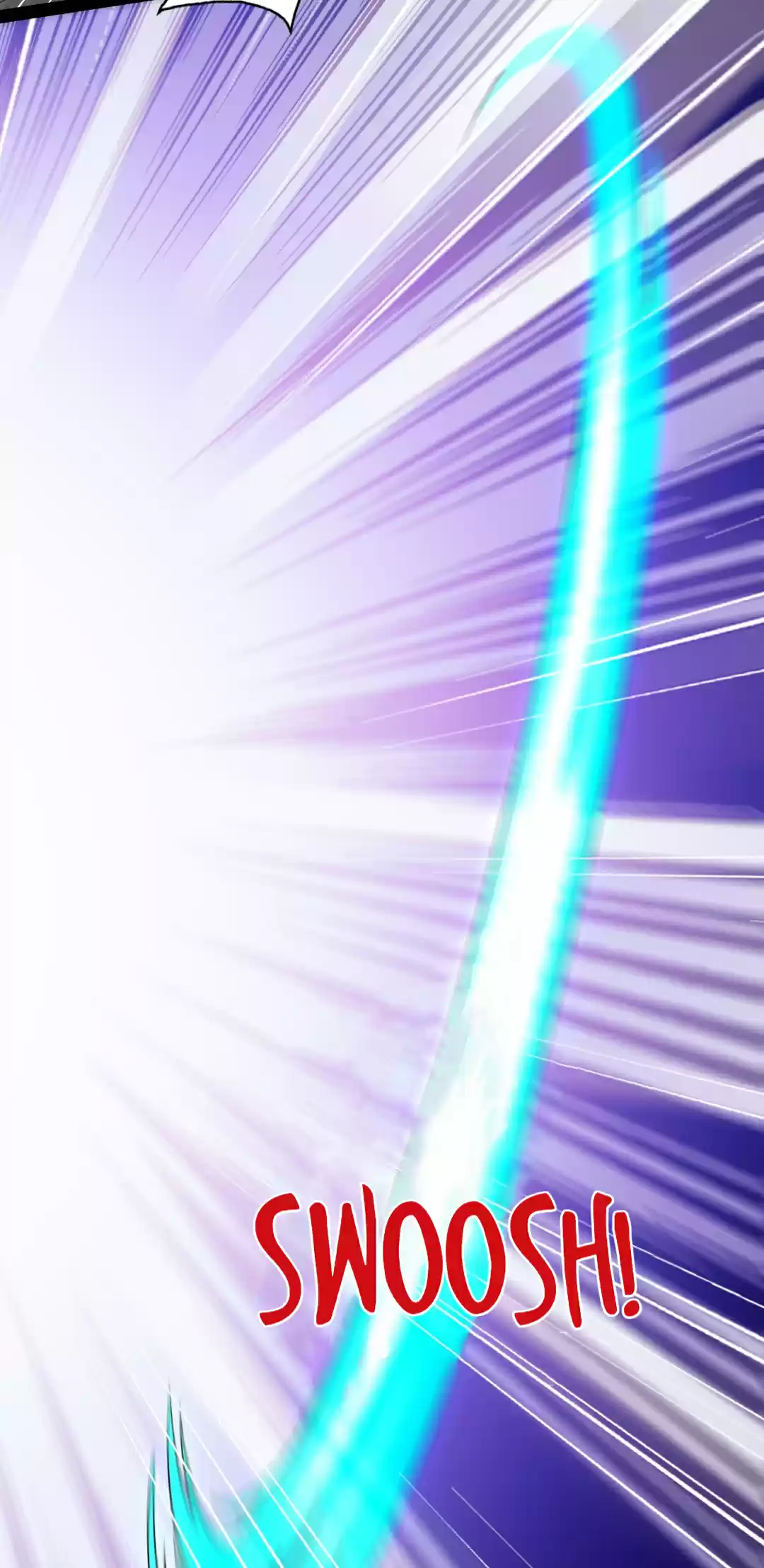 Swordmaster of Warcraft: Invasion of the Otherworld 78