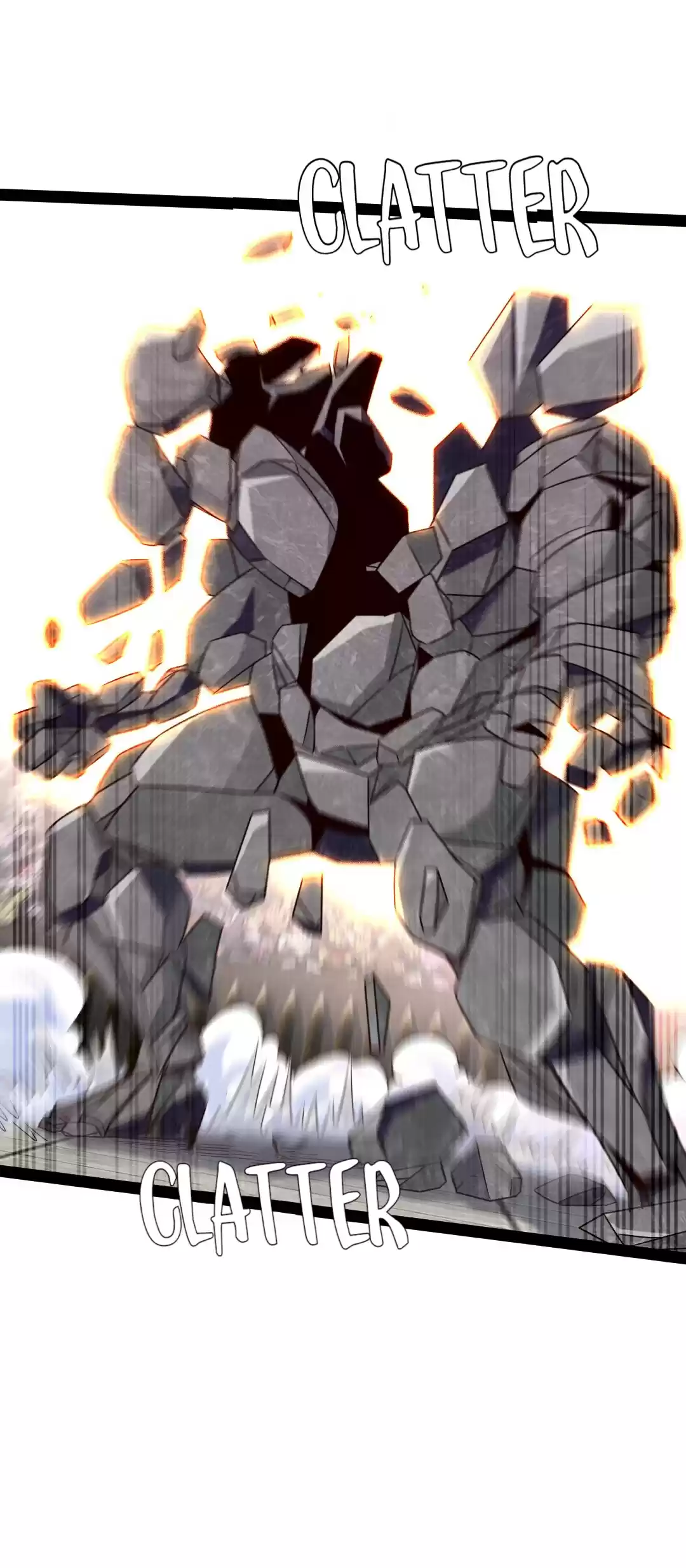 Swordmaster of Warcraft: Invasion of the Otherworld 78