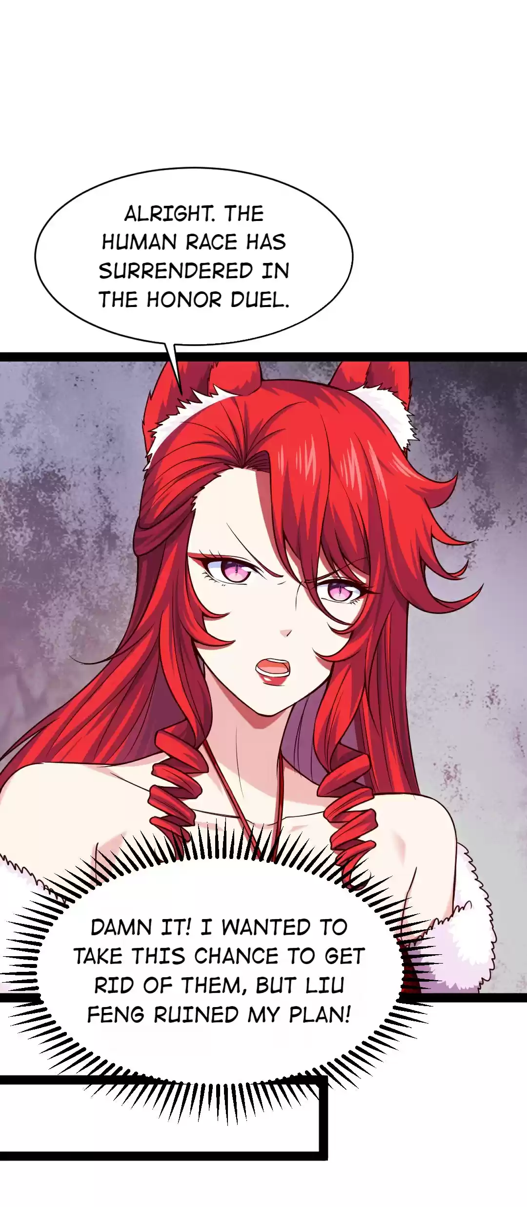 Swordmaster of Warcraft: Invasion of the Otherworld 78