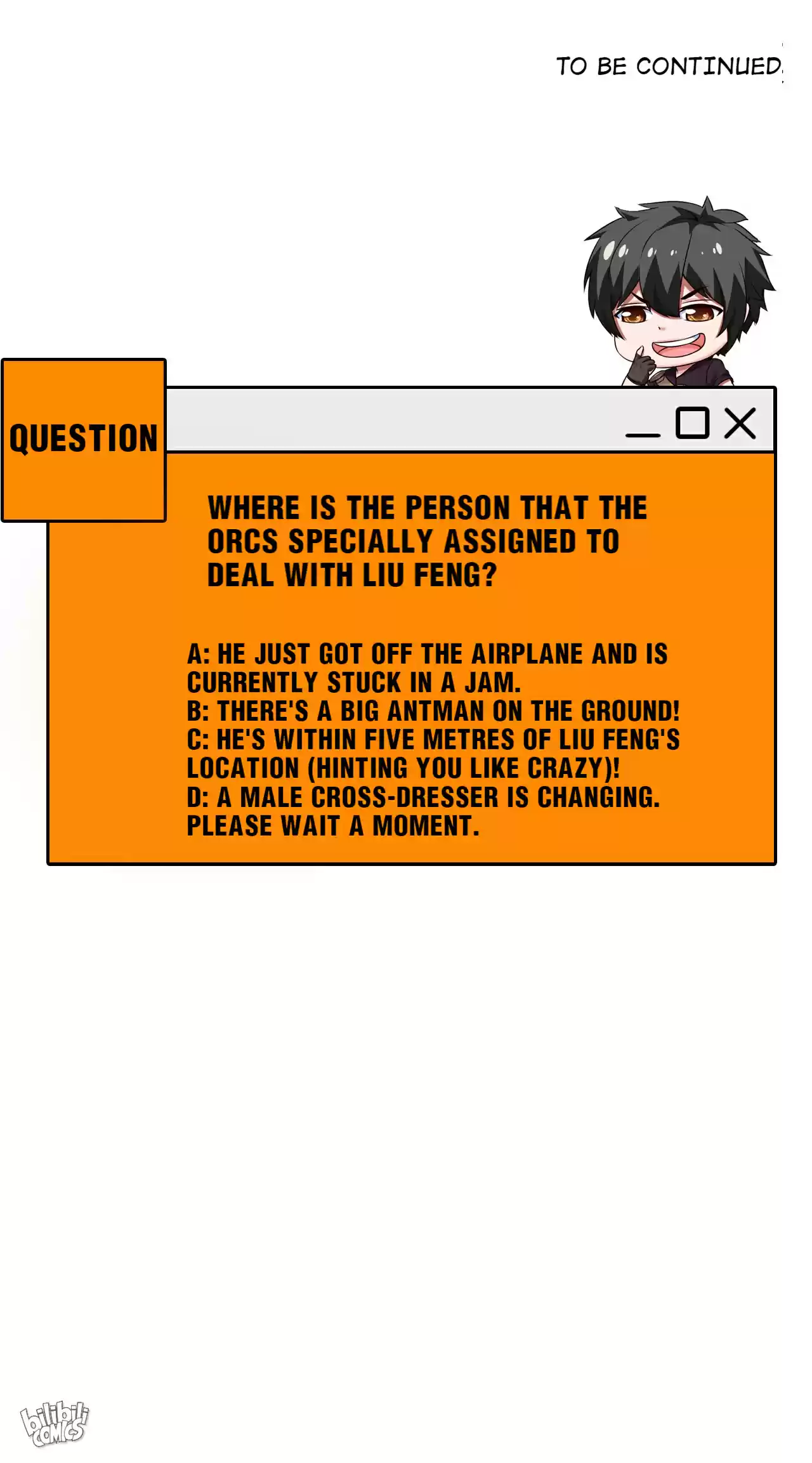 Swordmaster of Warcraft: Invasion of the Otherworld 78