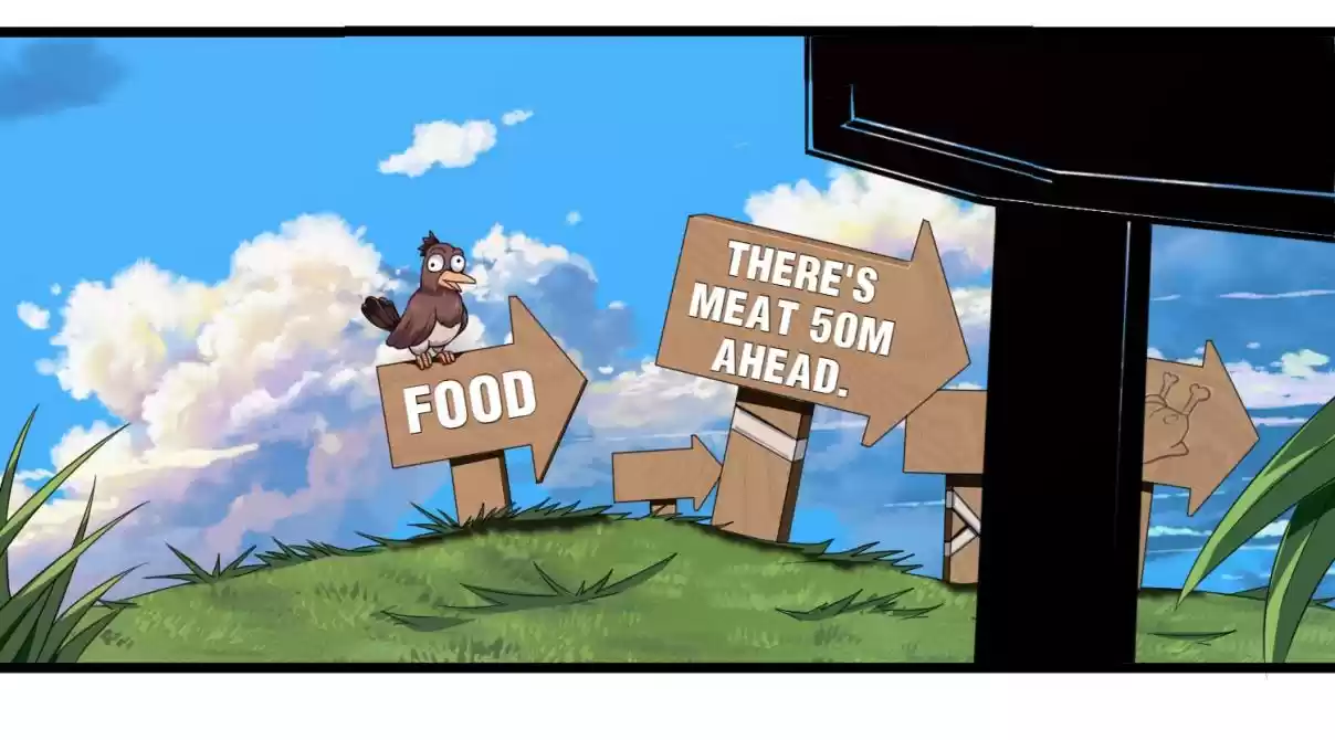 Swordmaster of Warcraft: Invasion of the Otherworld 8 An Encounter with the Mercenary Regiment