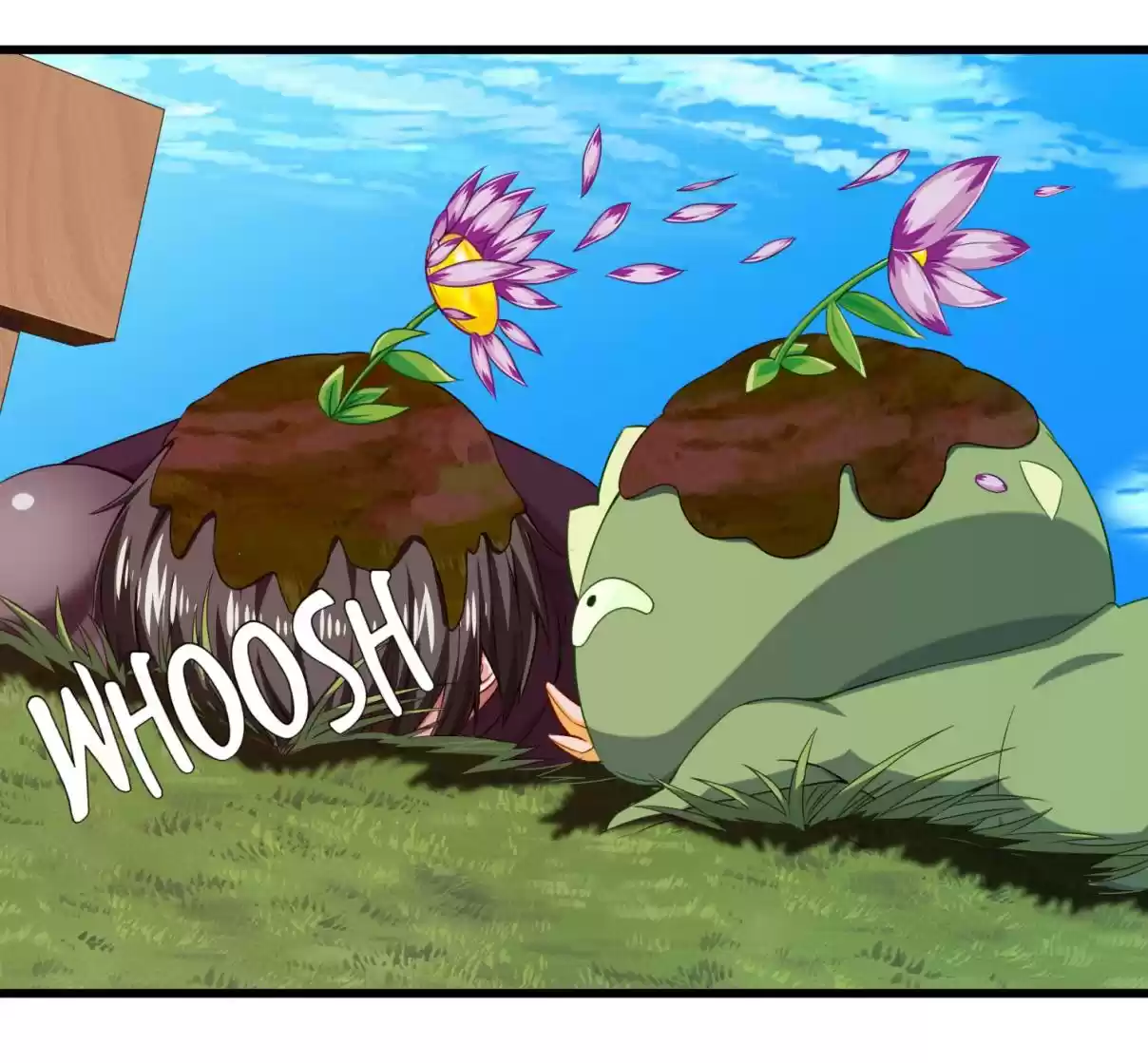 Swordmaster of Warcraft: Invasion of the Otherworld 8 An Encounter with the Mercenary Regiment