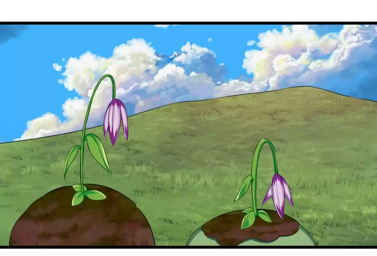 Swordmaster of Warcraft: Invasion of the Otherworld 8 An Encounter with the Mercenary Regiment