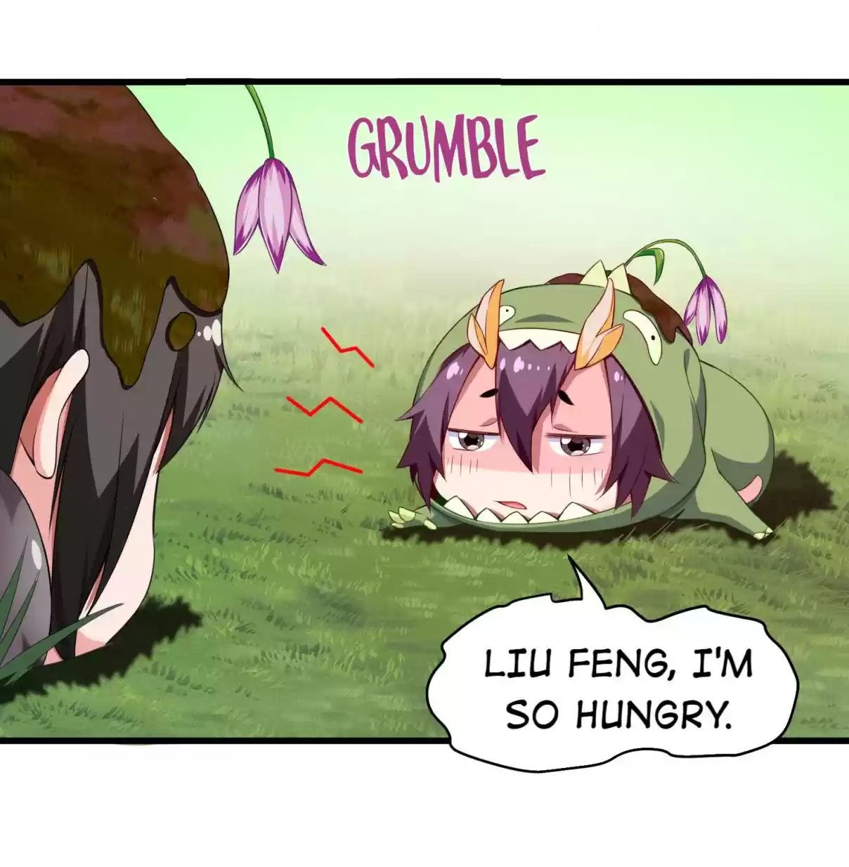 Swordmaster of Warcraft: Invasion of the Otherworld 8 An Encounter with the Mercenary Regiment