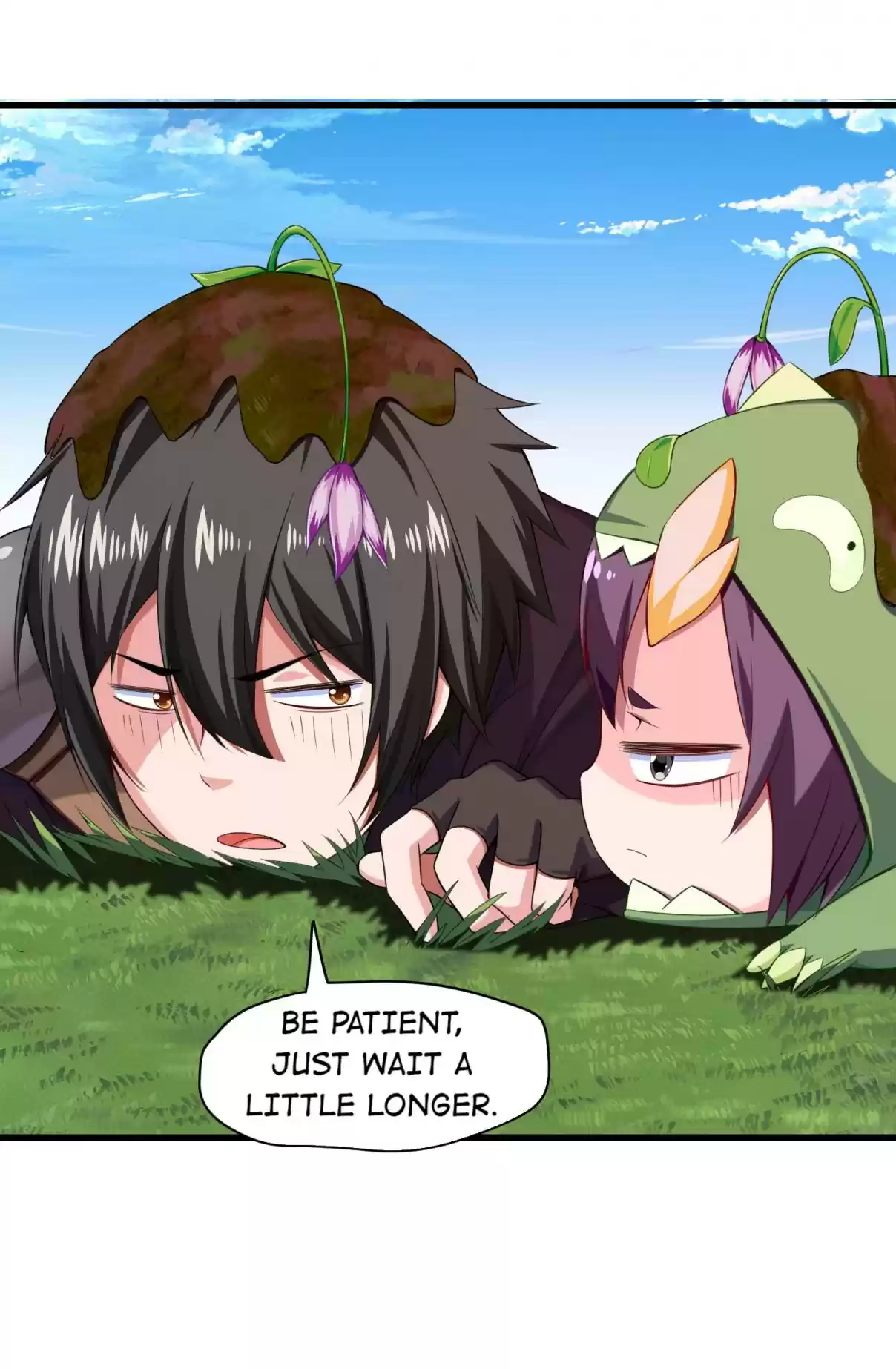 Swordmaster of Warcraft: Invasion of the Otherworld 8 An Encounter with the Mercenary Regiment