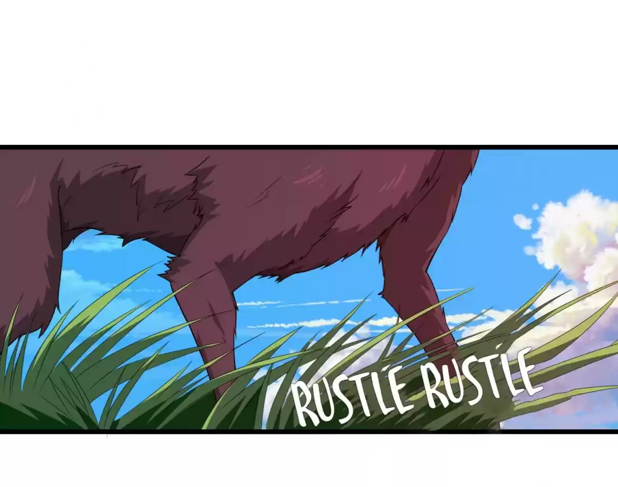 Swordmaster of Warcraft: Invasion of the Otherworld 8 An Encounter with the Mercenary Regiment