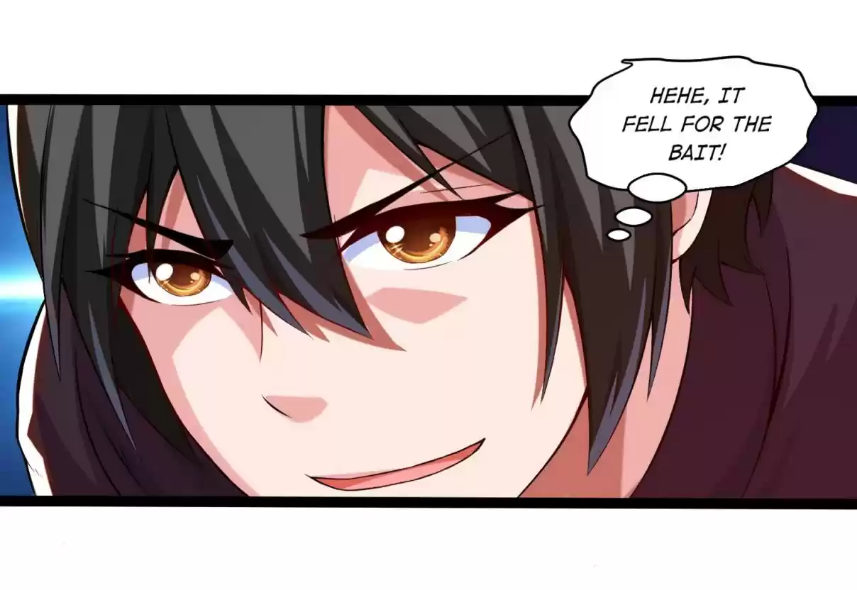 Swordmaster of Warcraft: Invasion of the Otherworld 8 An Encounter with the Mercenary Regiment