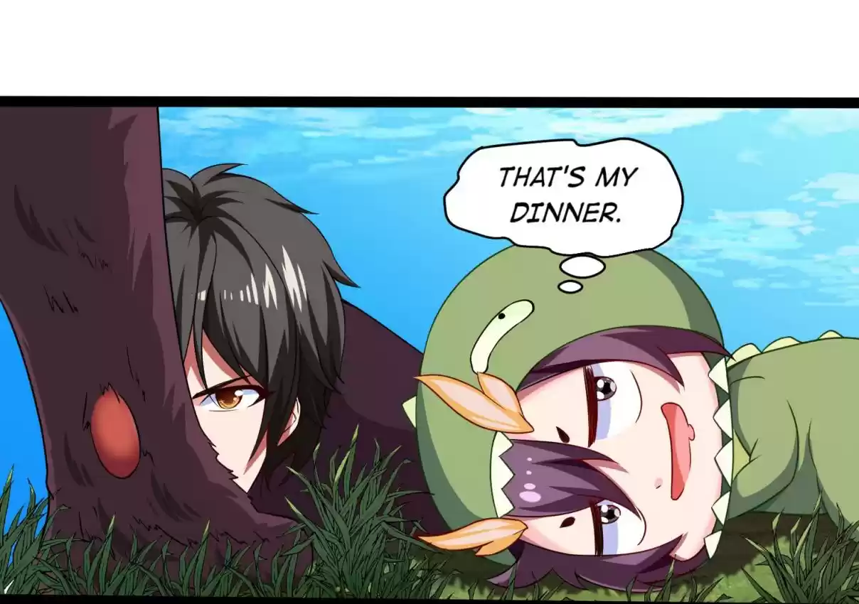 Swordmaster of Warcraft: Invasion of the Otherworld 8 An Encounter with the Mercenary Regiment