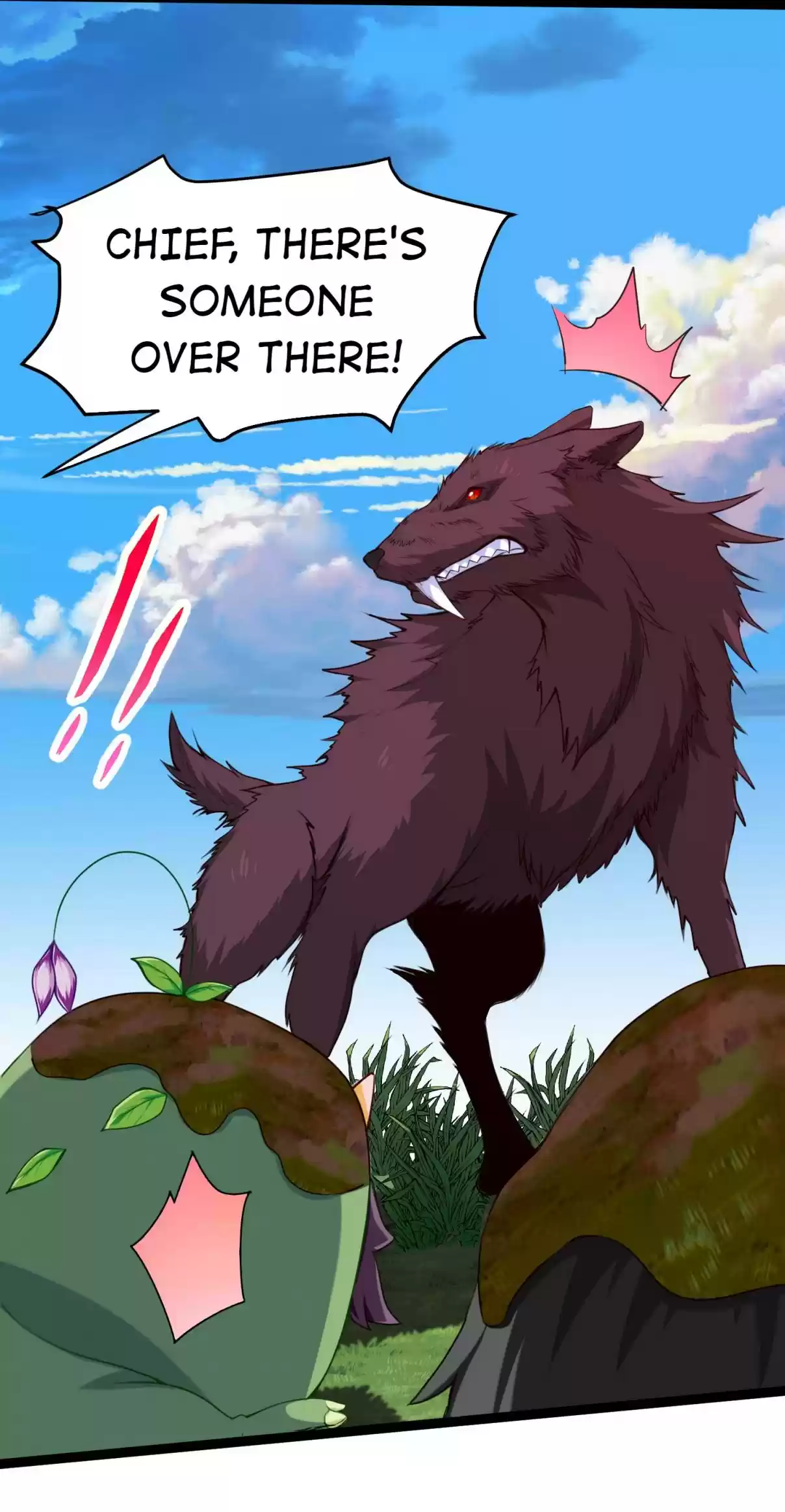 Swordmaster of Warcraft: Invasion of the Otherworld 8 An Encounter with the Mercenary Regiment